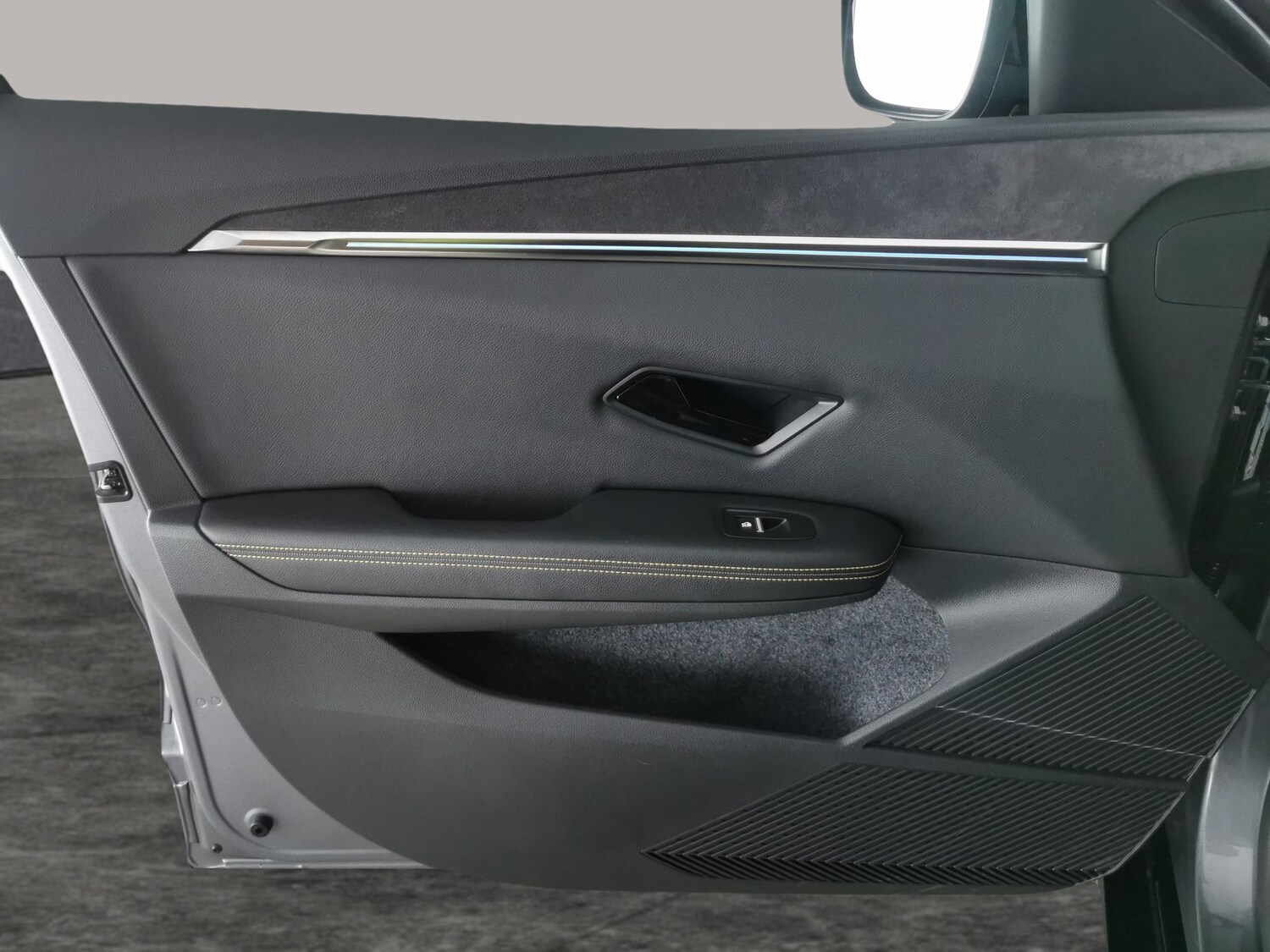 Used Renault Megane E Tech for sale - 76859779: Photo 30