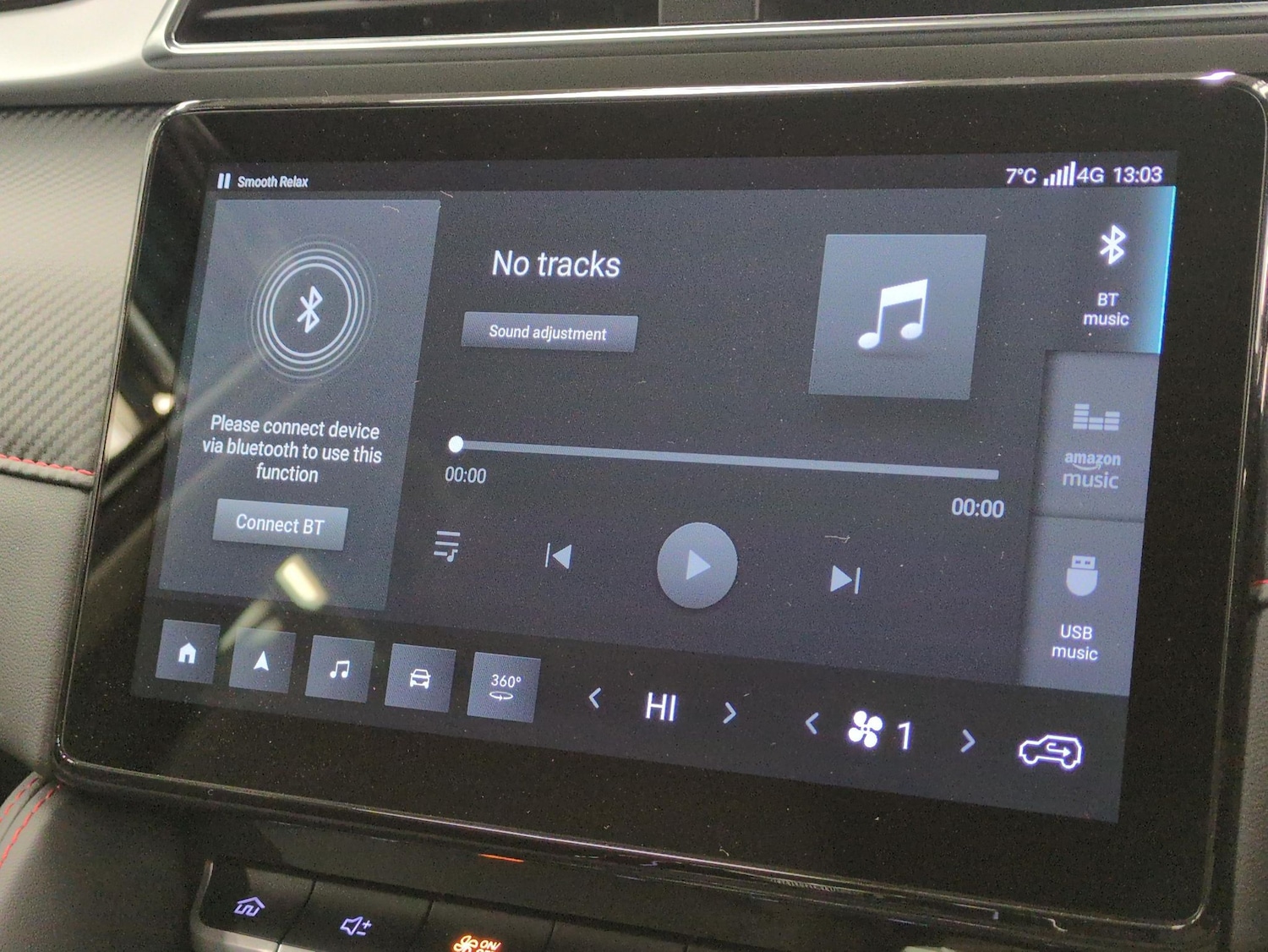 Used MG MG ZS 2024 for sale - 77225546: Photo 15