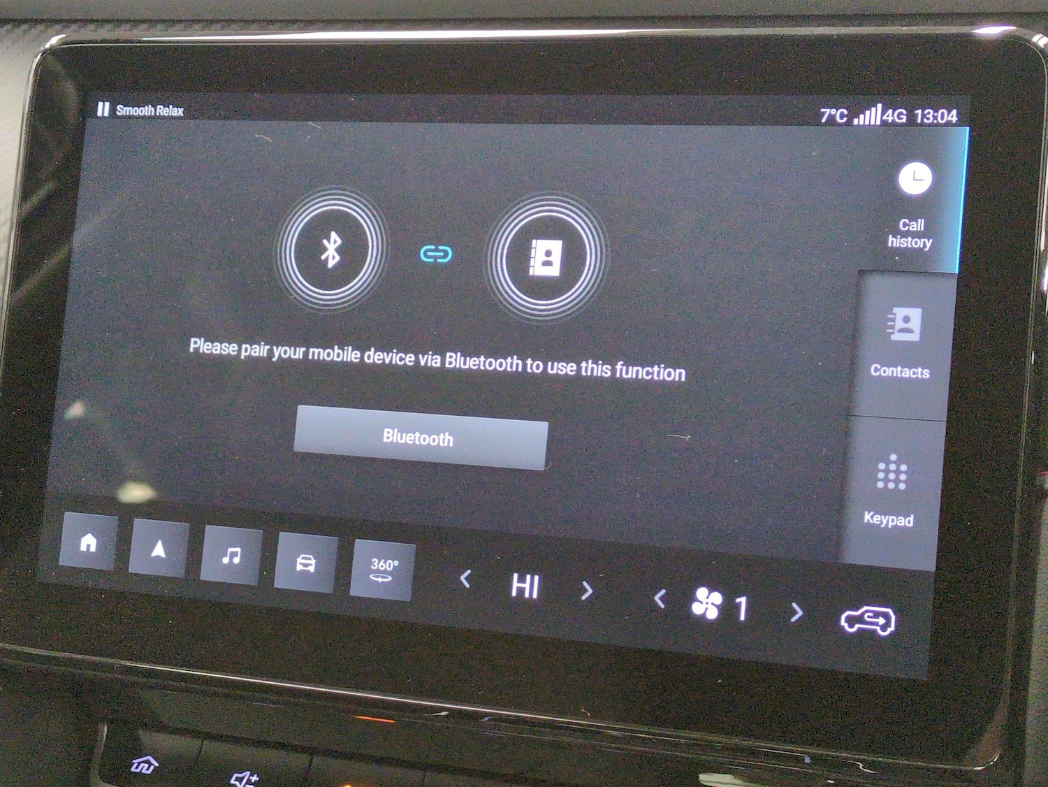 Used MG MG ZS 2024 for sale - 77225546: Photo 16