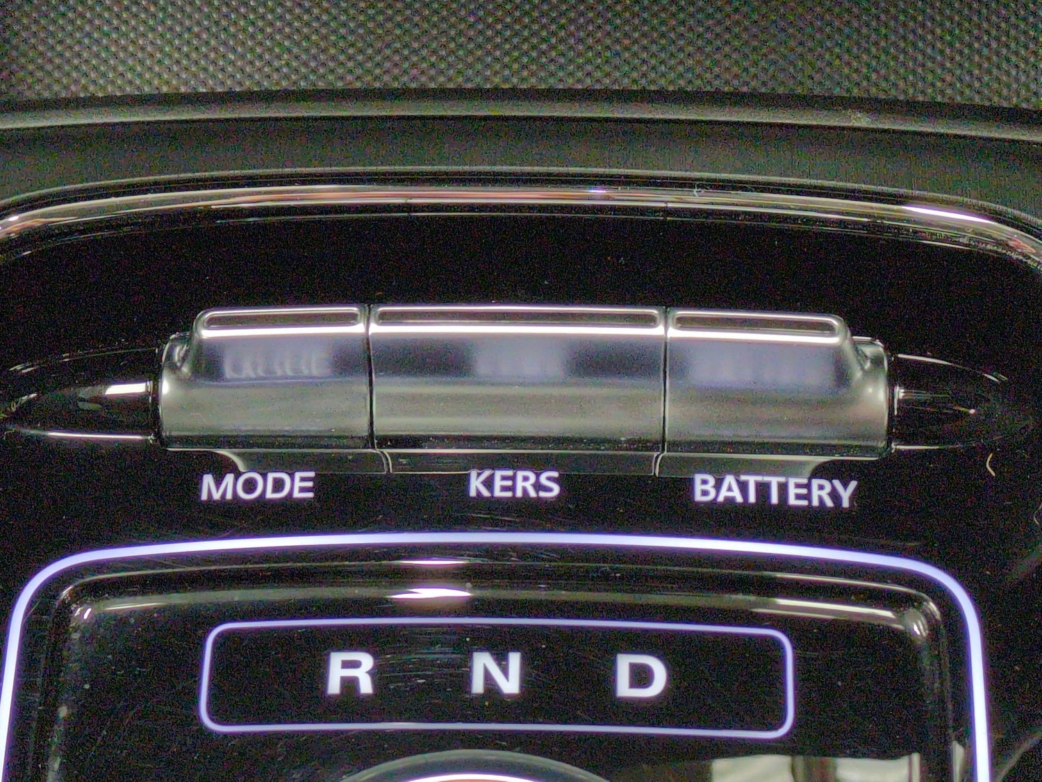 Used MG MG ZS 2024 for sale - 77225546: Photo 17