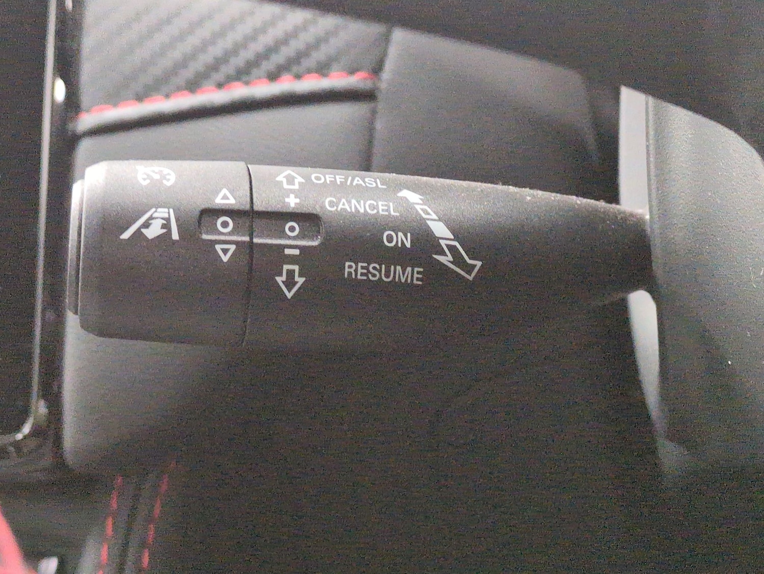 Used MG MG ZS 2024 for sale - 77225546: Photo 19