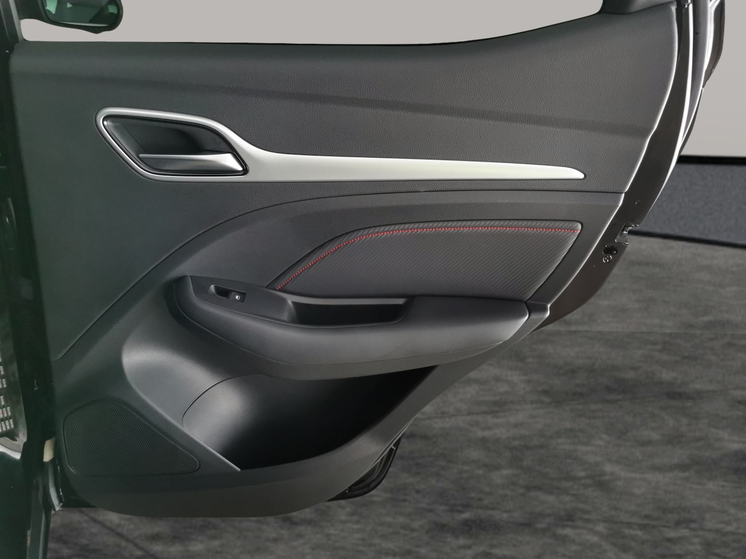 Used MG MG ZS 2024 for sale - 77225546: Photo 29