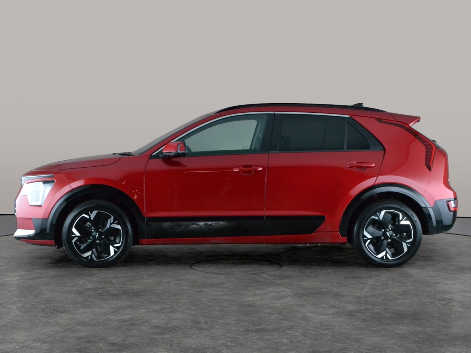 Used Kia Niro 2023 for sale - 77797245: Photo 13