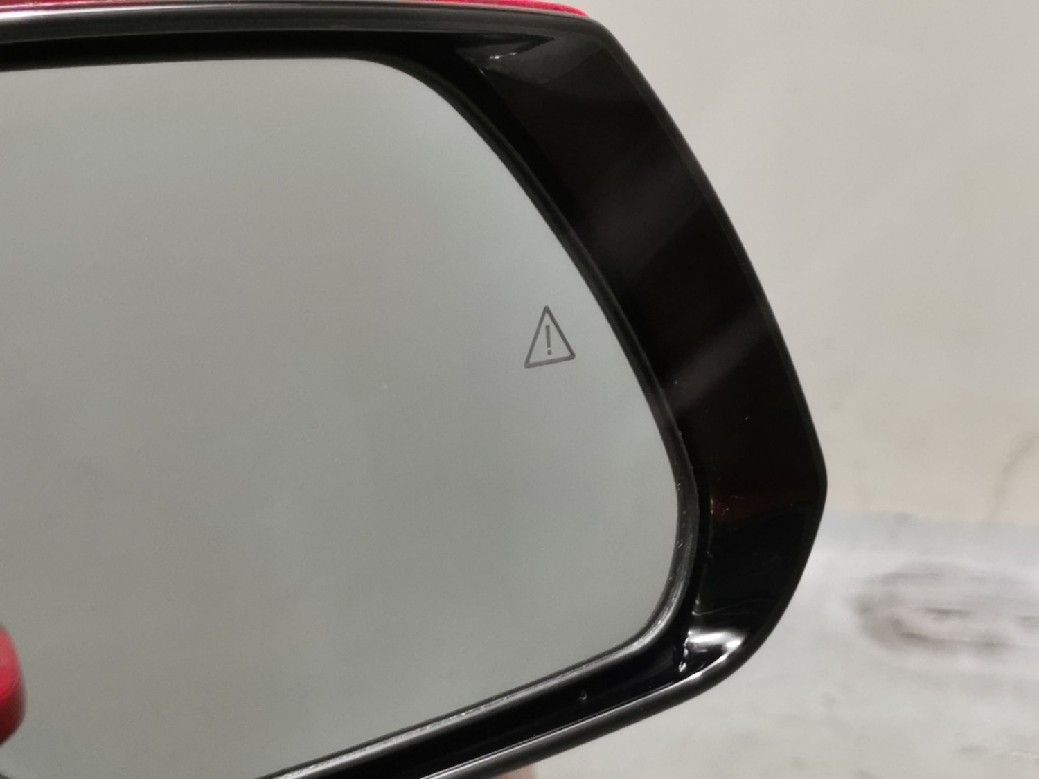 Used Kia Niro 2023 for sale - 77797245: Photo 14