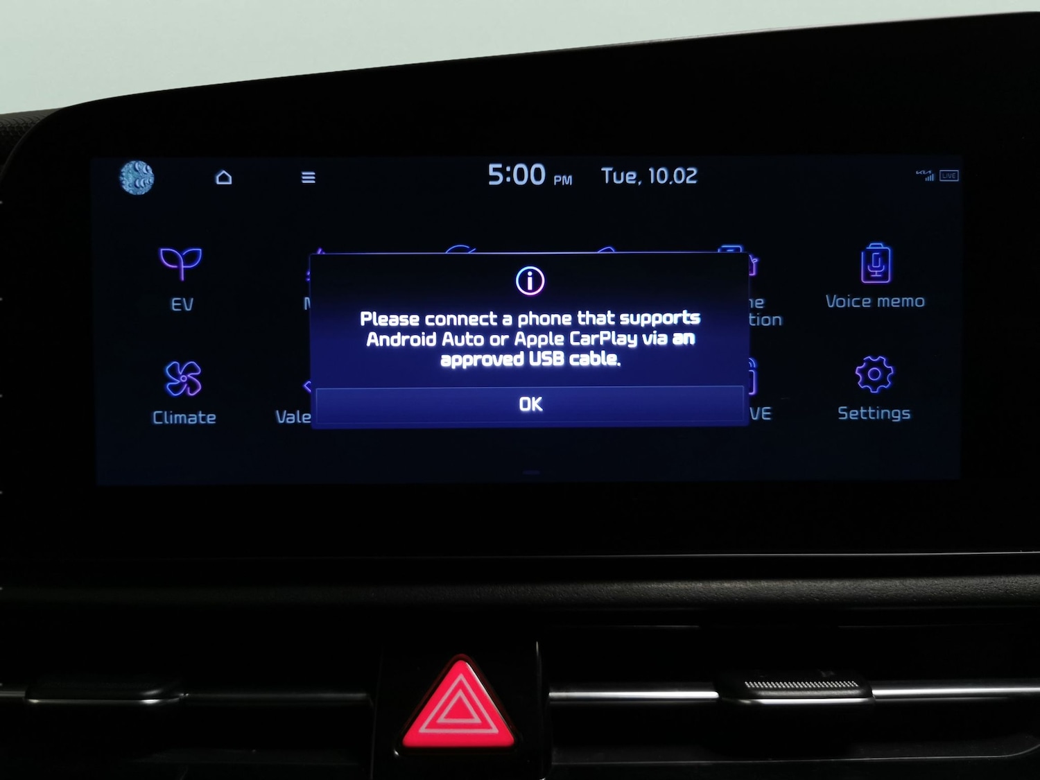 Used Kia Niro 2023 for sale - 77797245: Photo 15