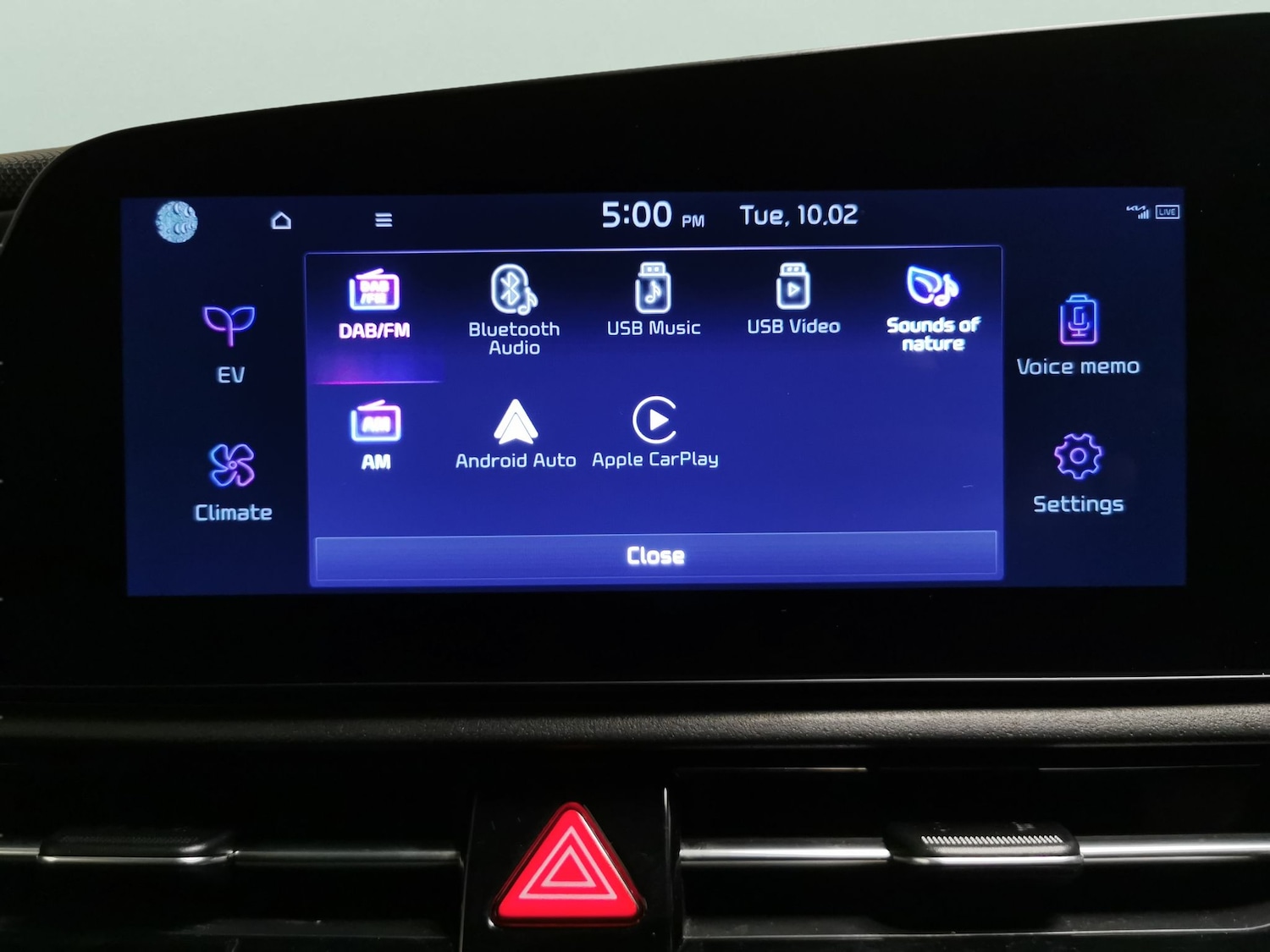 Used Kia Niro 2023 for sale - 77797245: Photo 16