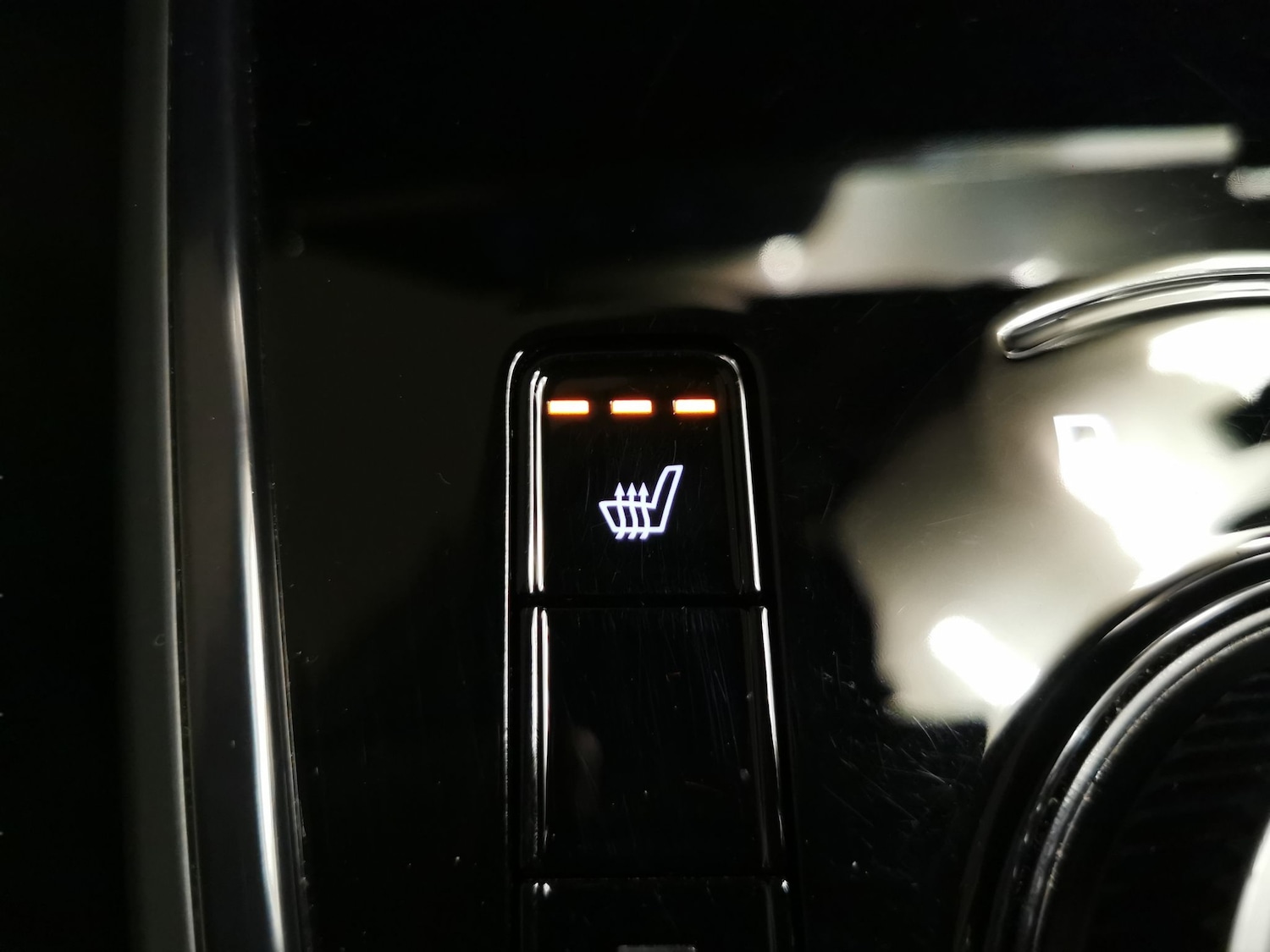 Used Kia Niro 2023 for sale - 77797245: Photo 19