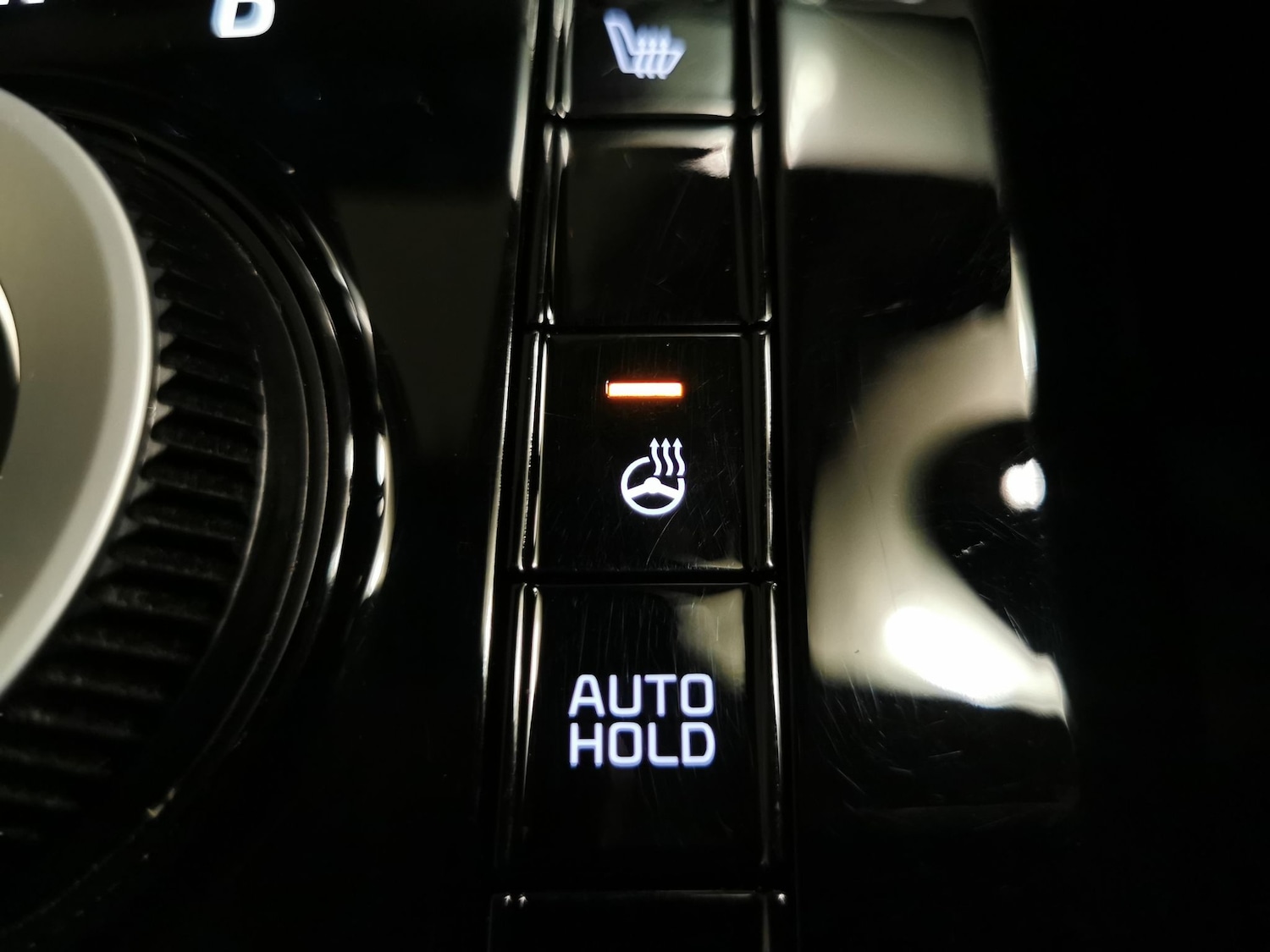 Used Kia Niro 2023 for sale - 77797245: Photo 20