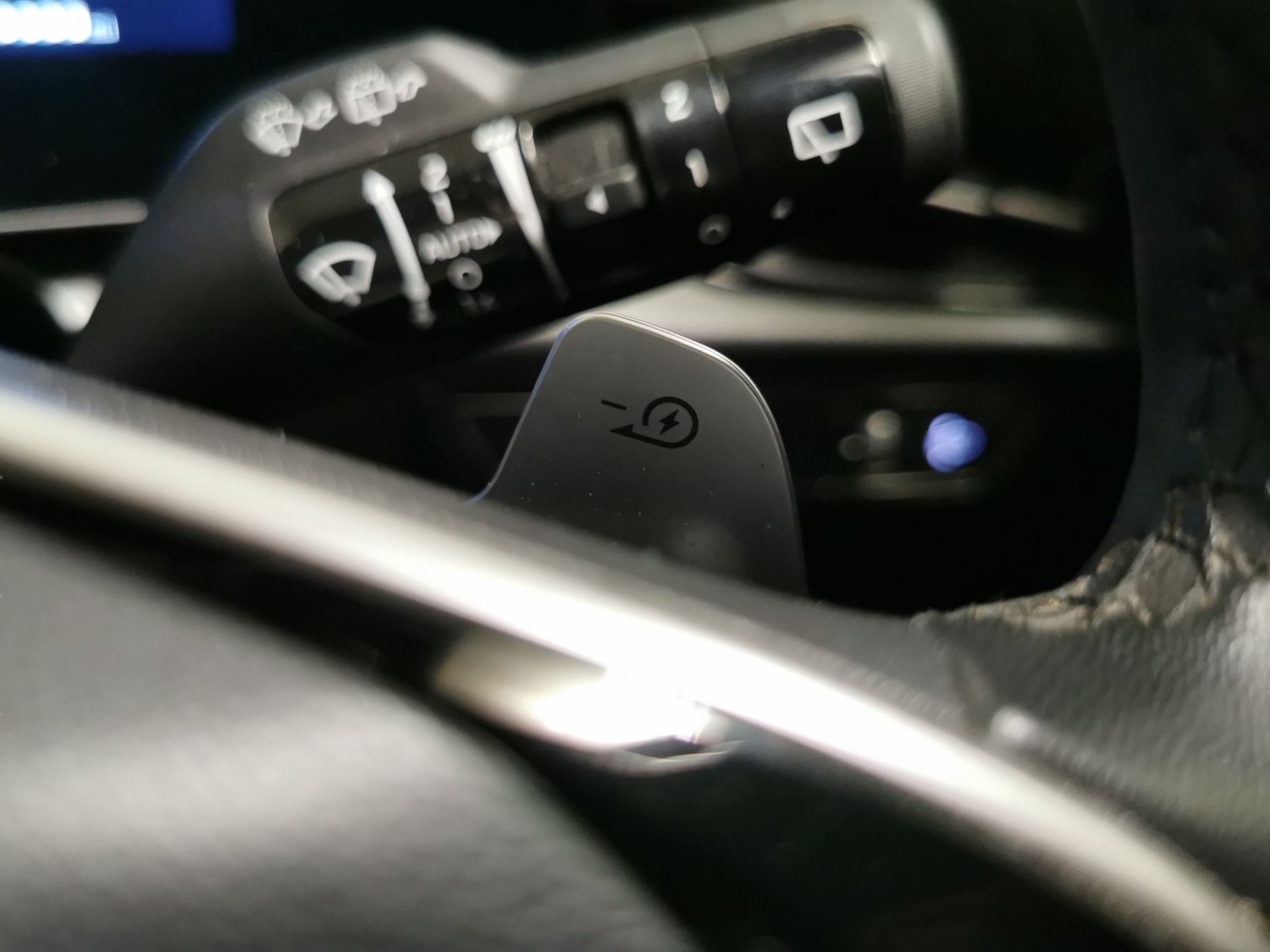 Used Kia Niro 2023 for sale - 77797245: Photo 21