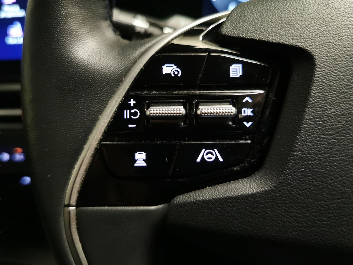 Used Kia Niro 2023 for sale - 77797245: Photo 22