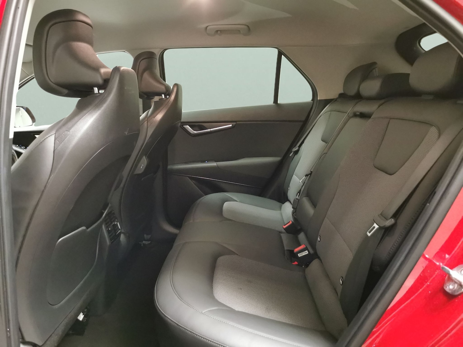 Used Kia Niro 2023 for sale - 77797245: Photo 27