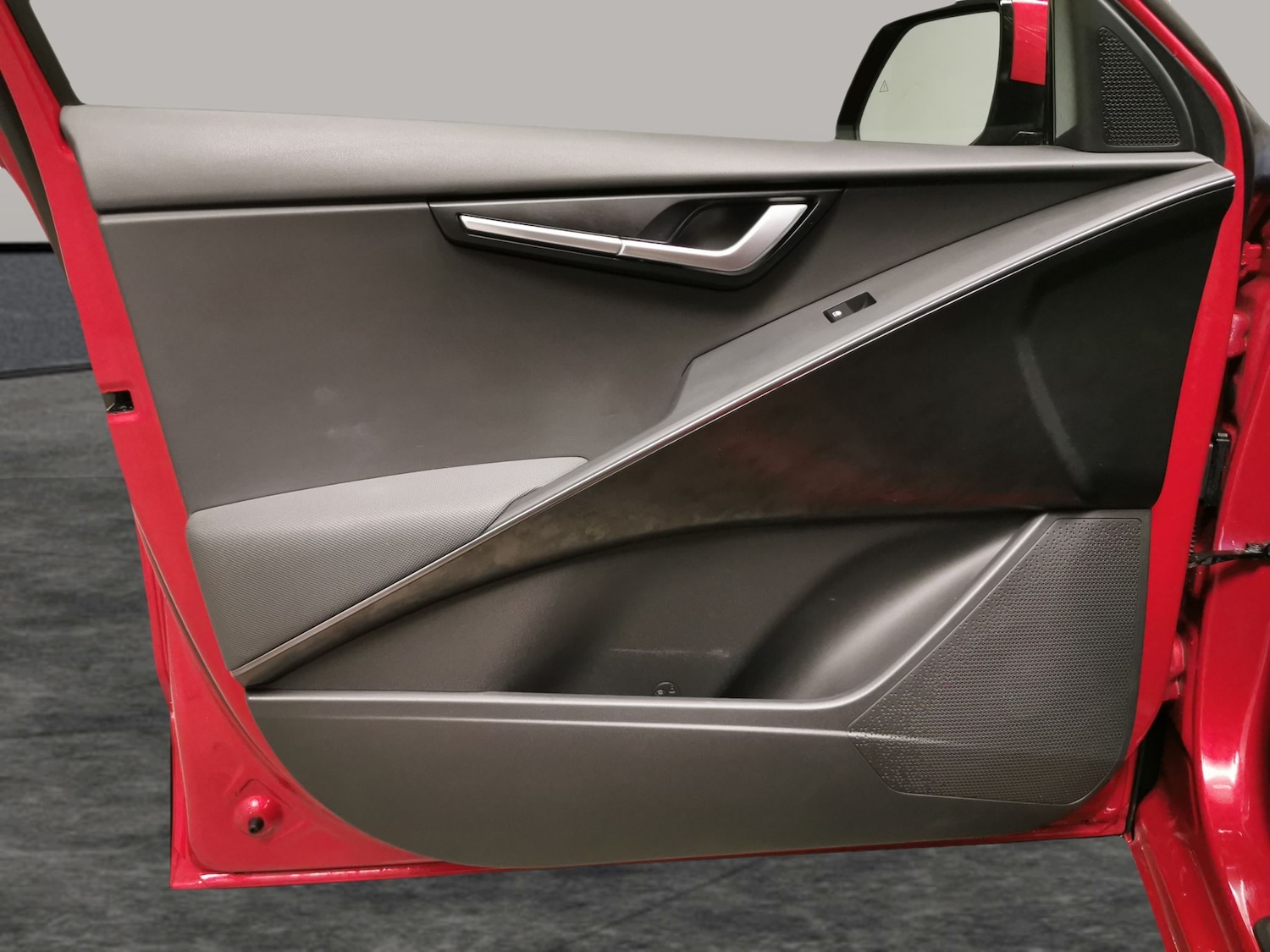 Used Kia Niro 2023 for sale - 77797245: Photo 28