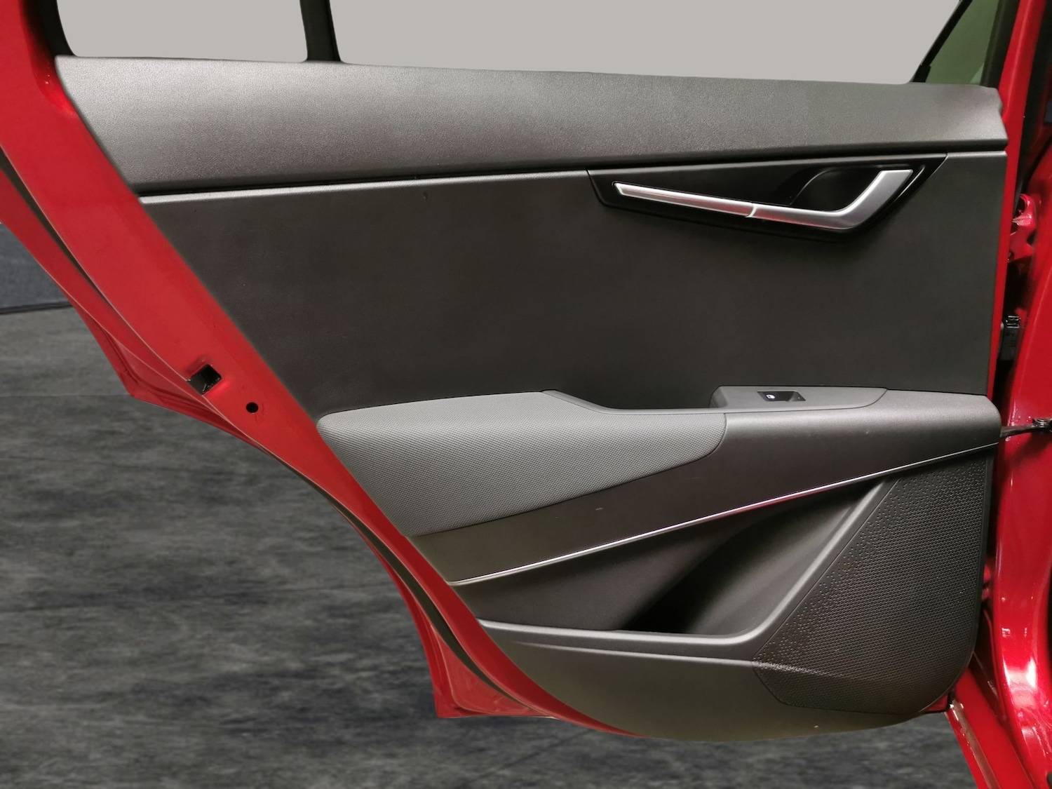 Used Kia Niro 2023 for sale - 77797245: Photo 29