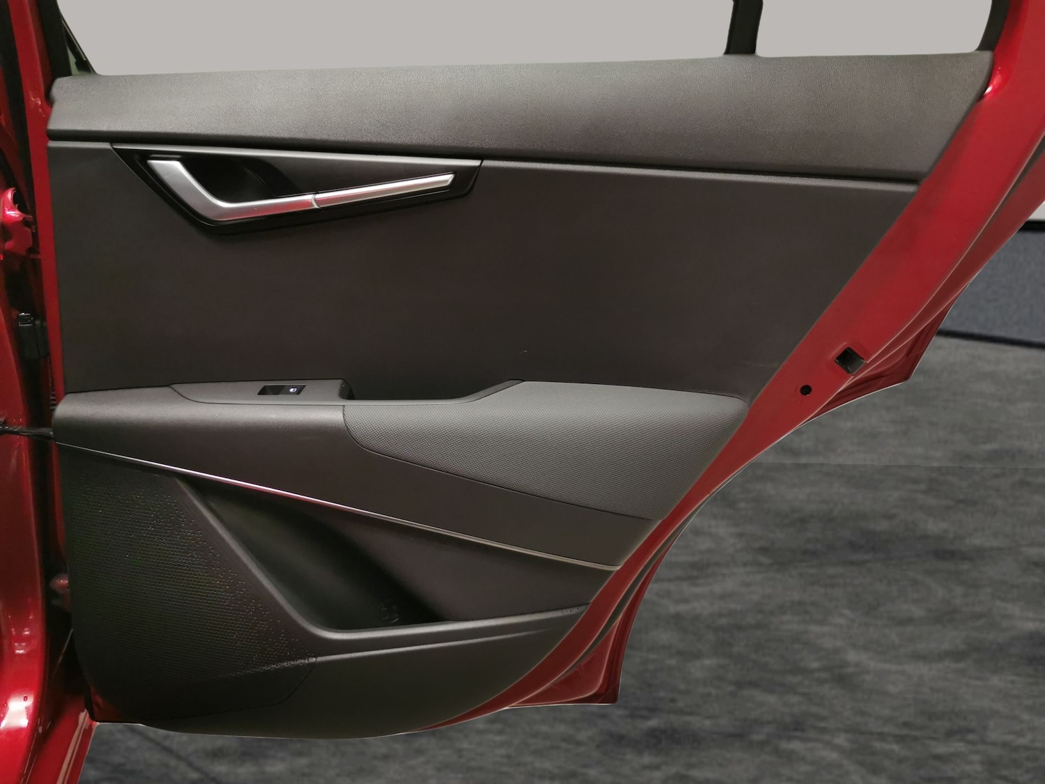 Used Kia Niro 2023 for sale - 77797245: Photo 30