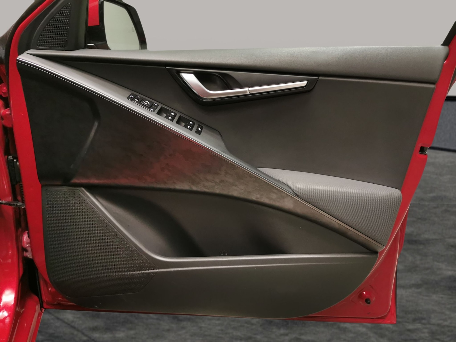 Used Kia Niro 2023 for sale - 77797245: Photo 31