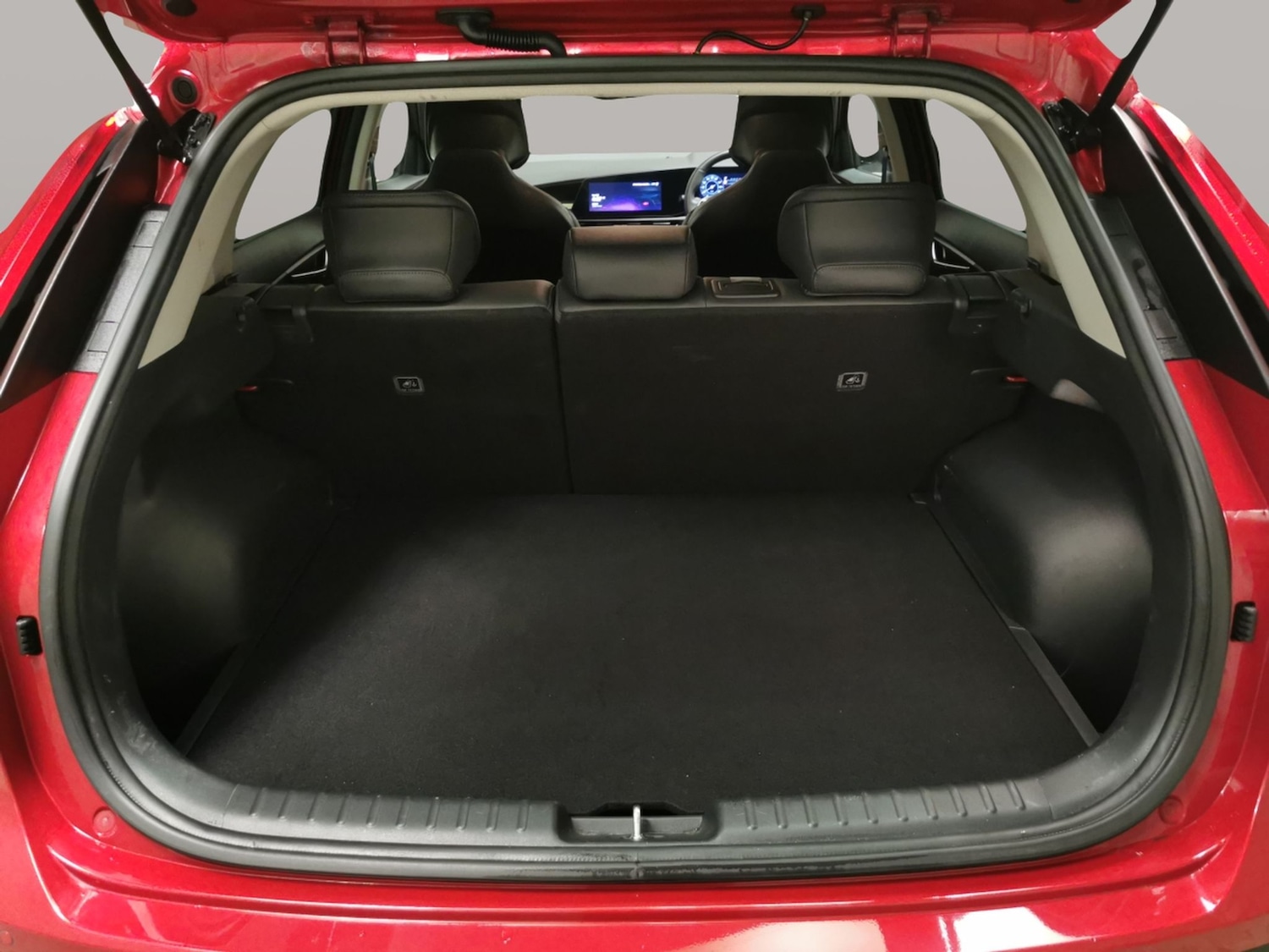 Used Kia Niro 2023 for sale - 77797245: Photo 35