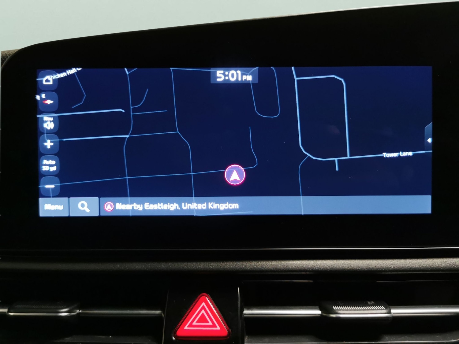 Used Kia Niro 2023 for sale - 77797245: Photo 6