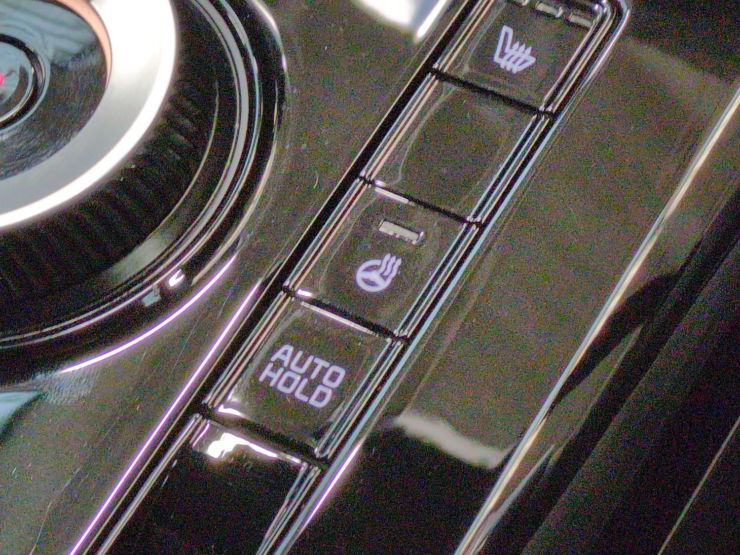 Used Kia Niro 2023 for sale - 77135179: Photo 21