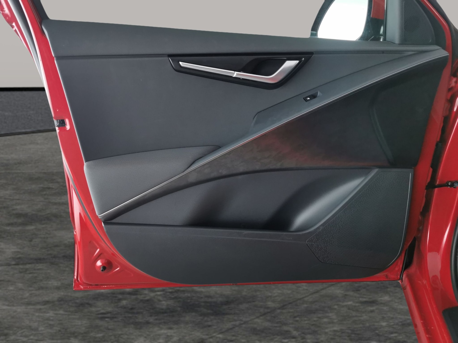 Used Kia Niro 2023 for sale - 77135179: Photo 35