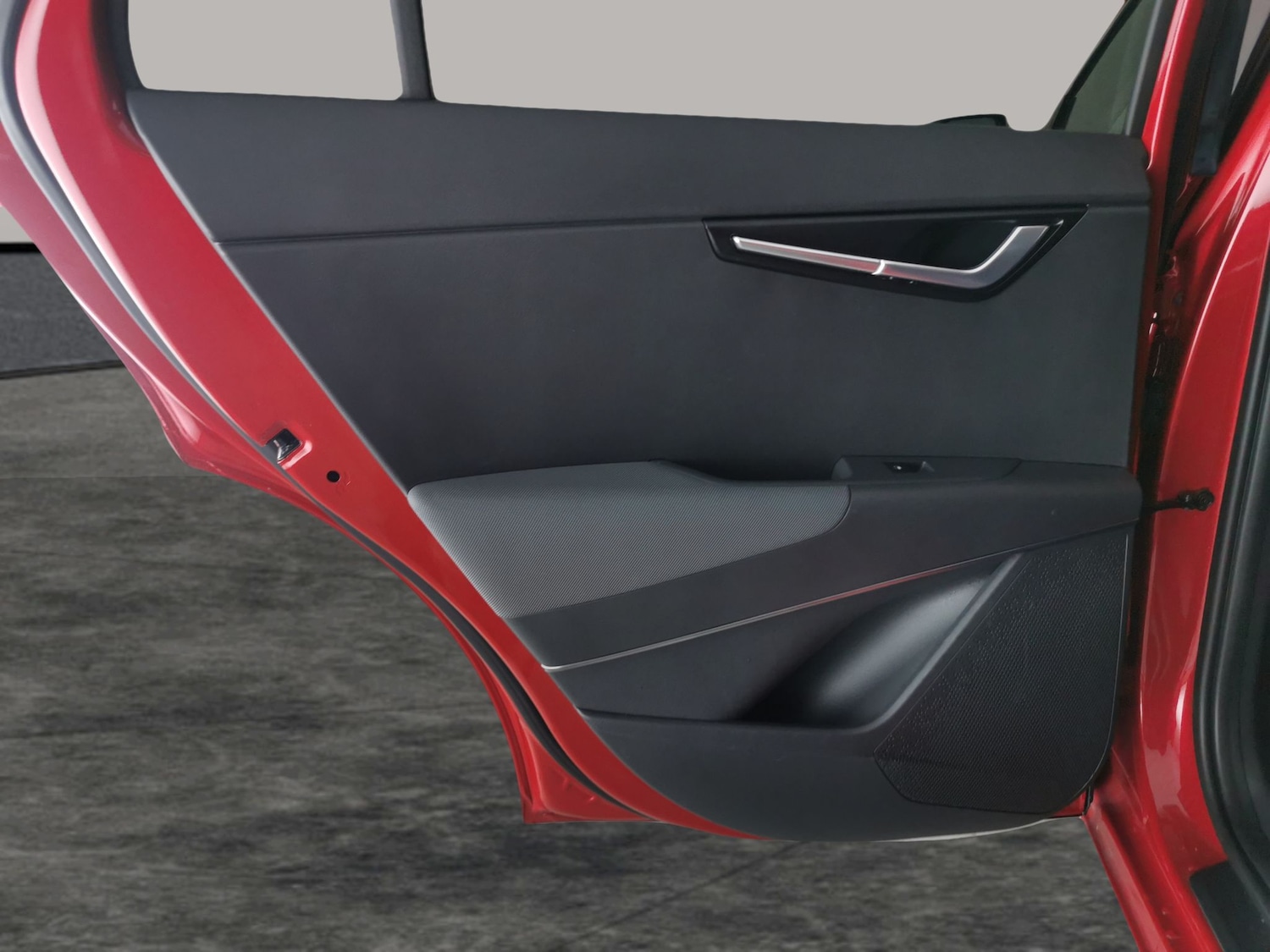 Used Kia Niro 2023 for sale - 77135179: Photo 36