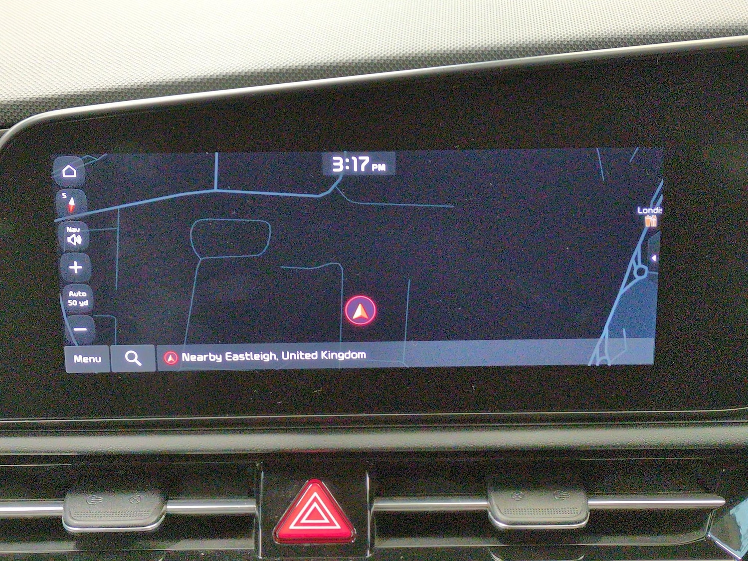 Used Kia Niro 2023 for sale - 77135179: Photo 6