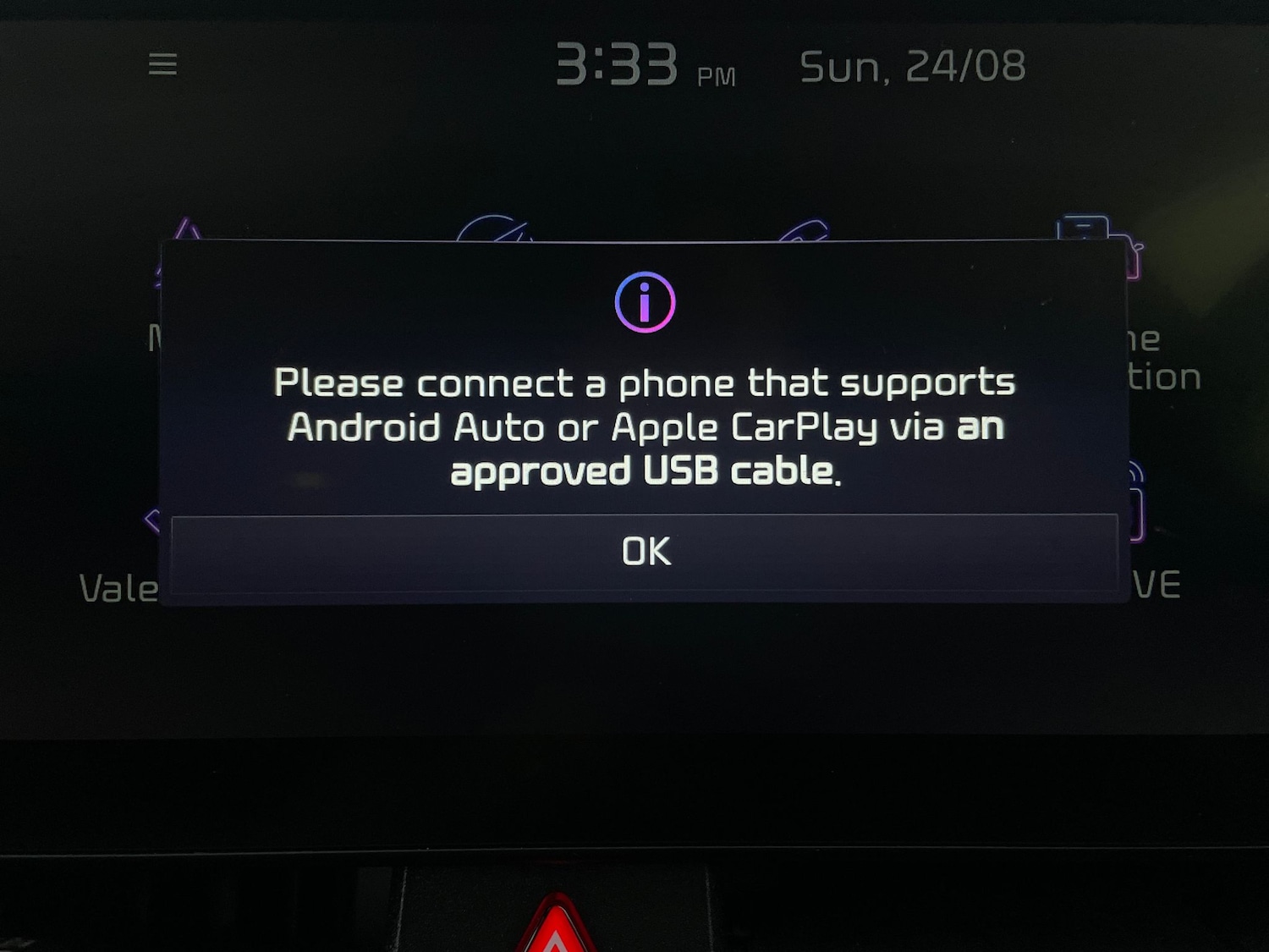 Used Kia Sportage 2022 for sale - 76854772: Photo 20