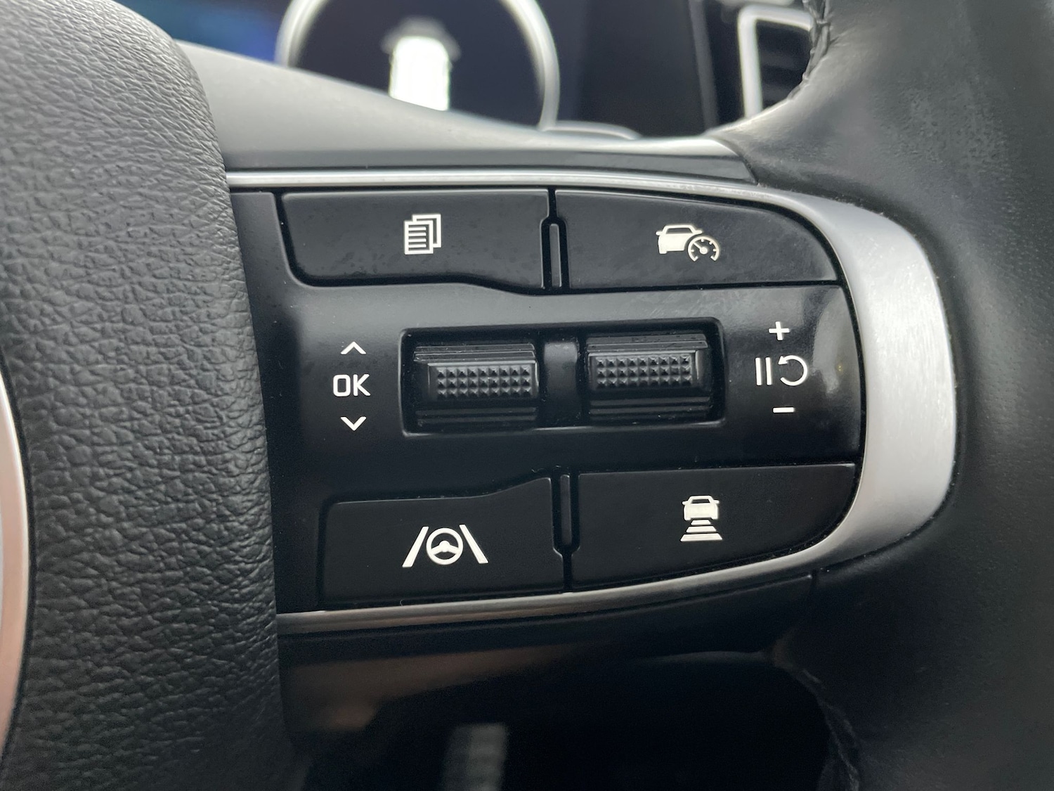 Used Kia Sportage 2022 for sale - 76854772: Photo 31