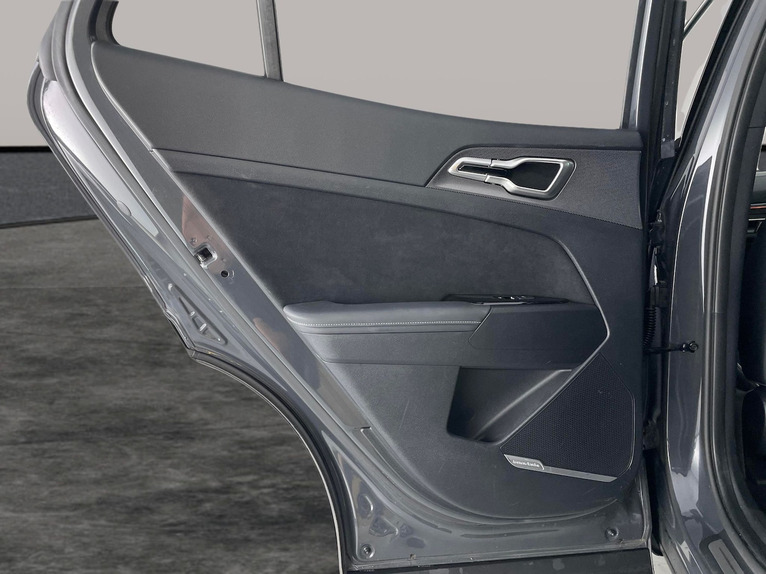 Used Kia Sportage 2022 for sale - 76854772: Photo 40