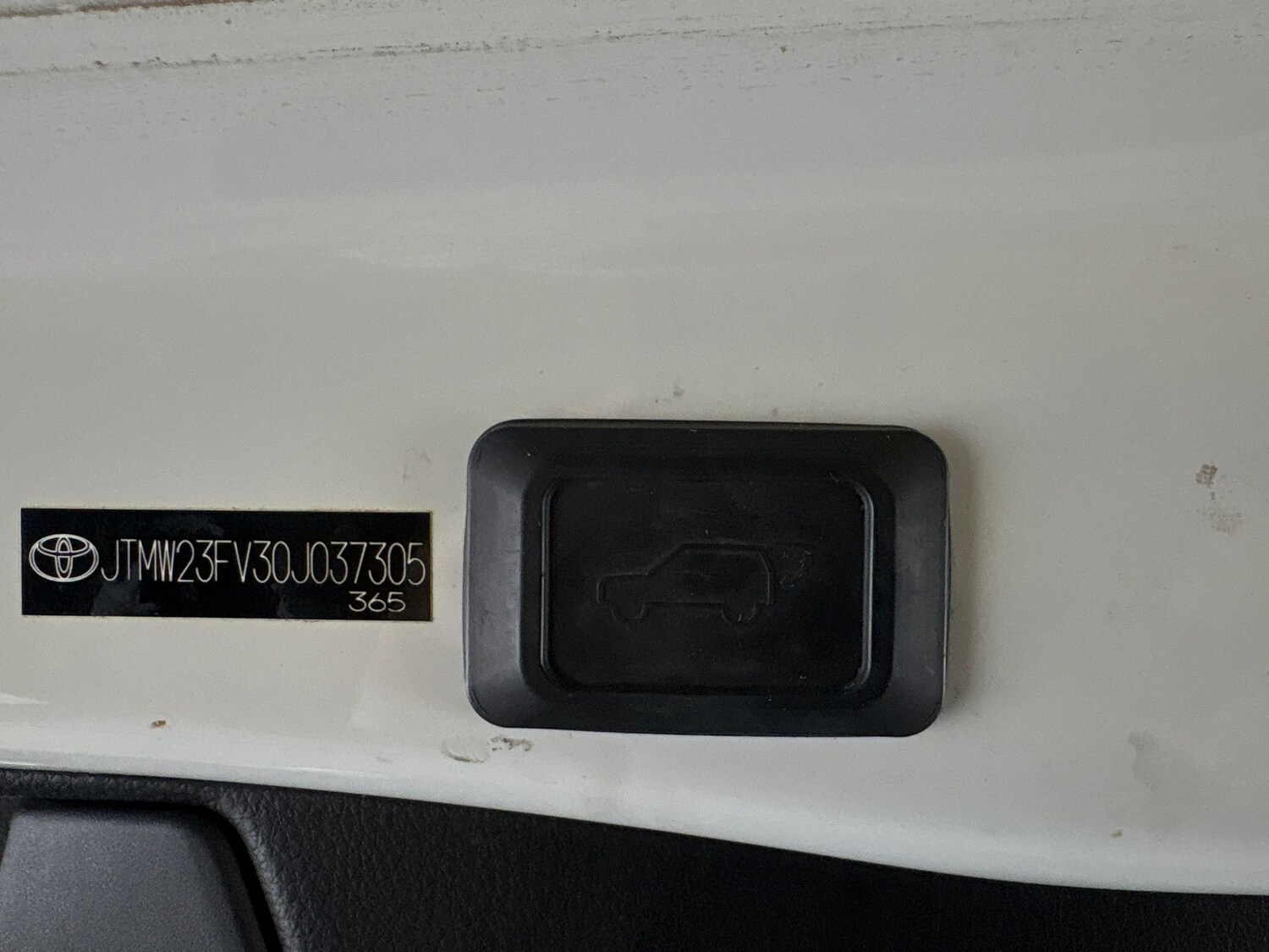 Used Toyota RAV4 for sale - 77810678: Photo 23