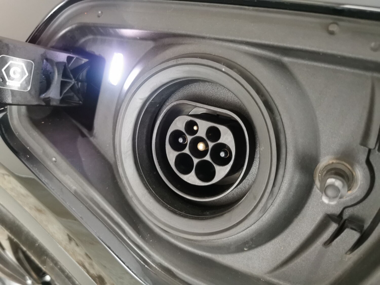 Used BMW X2 2022 for sale - 77591690: Photo 29