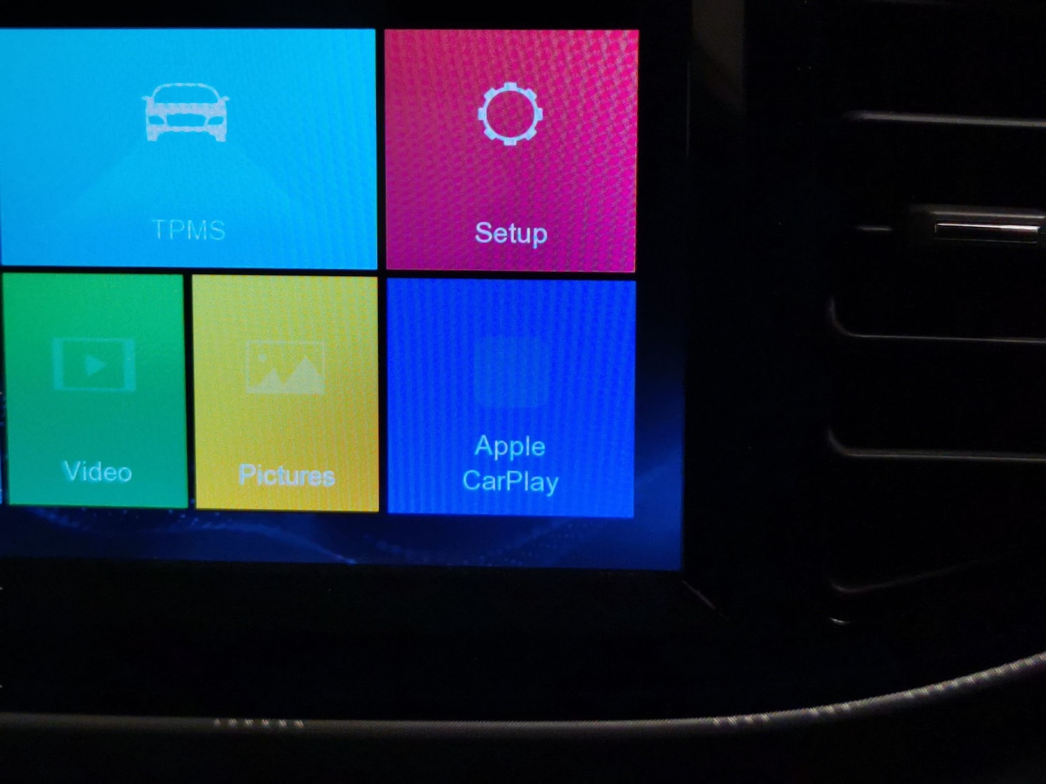 Used MG MG3 2023 for sale - 78180651: Photo 13