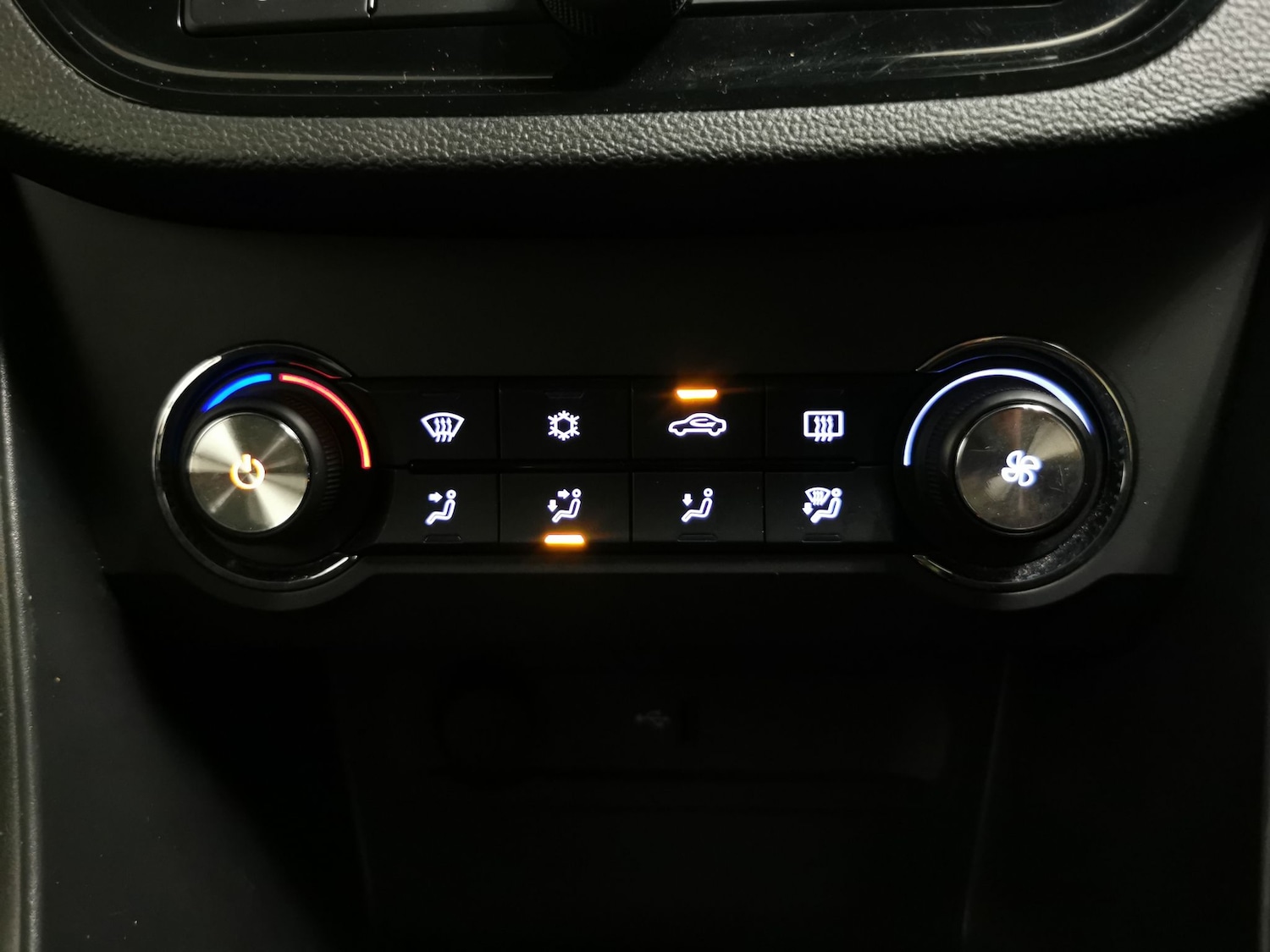 Used MG MG3 2023 for sale - 78180651: Photo 15