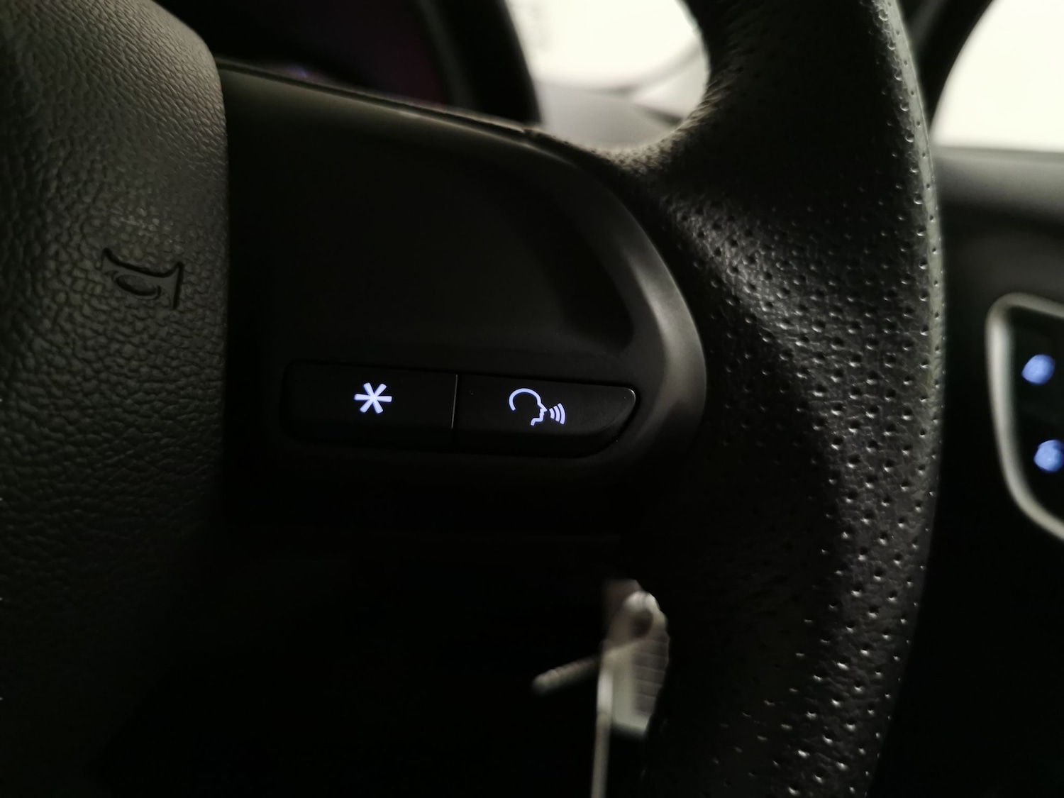 Used MG MG3 2023 for sale - 78180651: Photo 16