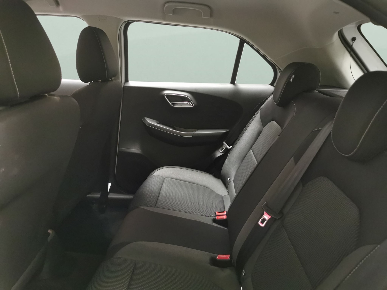 Used MG MG3 2023 for sale - 78180651: Photo 20