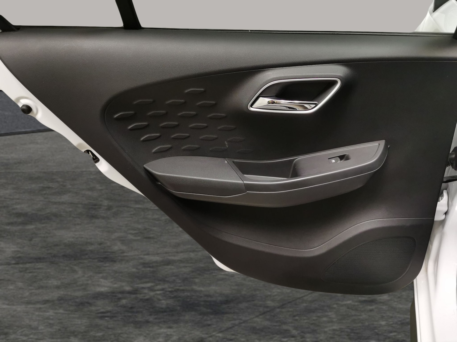 Used MG MG3 2023 for sale - 78180651: Photo 22