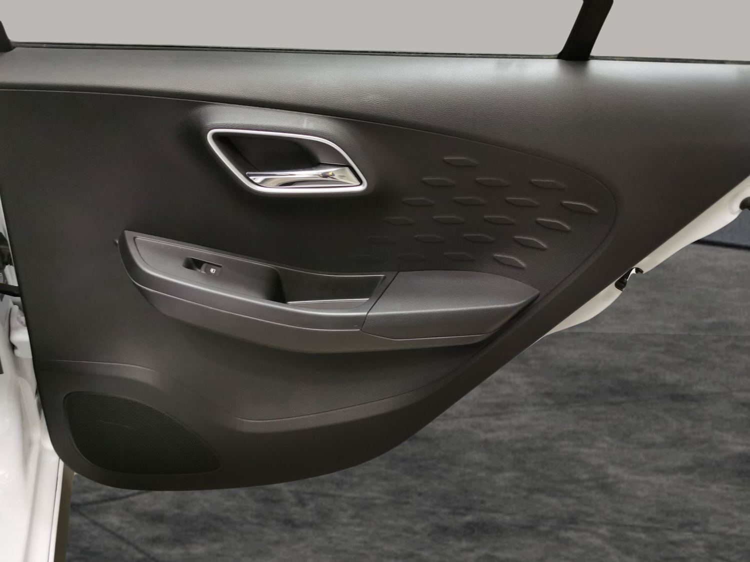 Used MG MG3 2023 for sale - 78180651: Photo 23