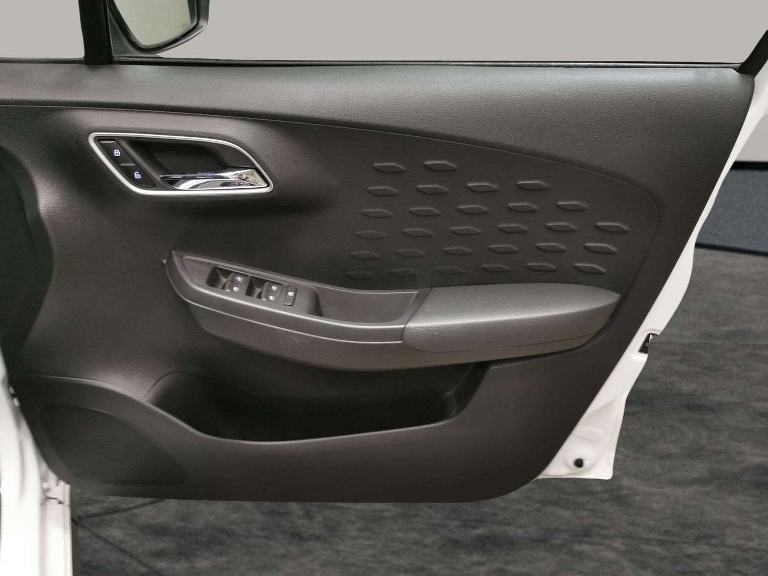 Used MG MG3 2023 for sale - 78180651: Photo 24