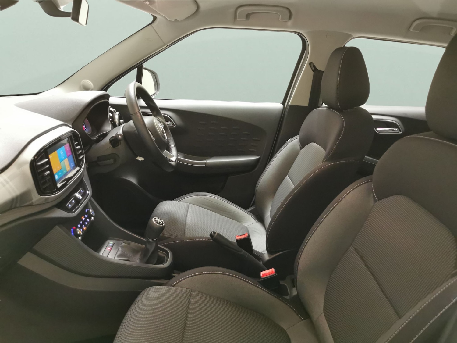 Used MG MG3 2023 for sale - 78180651: Photo 4