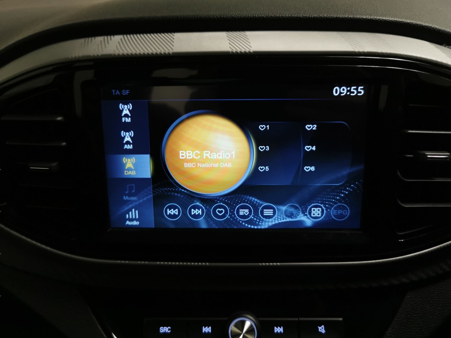 Used MG MG3 2023 for sale - 78180651: Photo 5