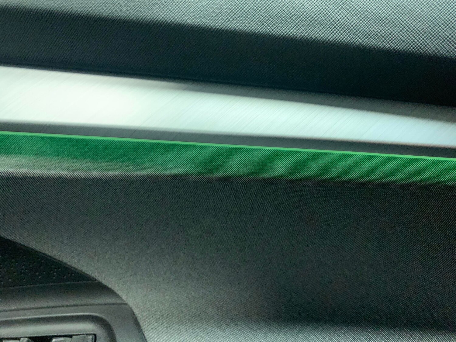 Used Skoda Enyaq 2023 for sale - 77448108: Photo 20