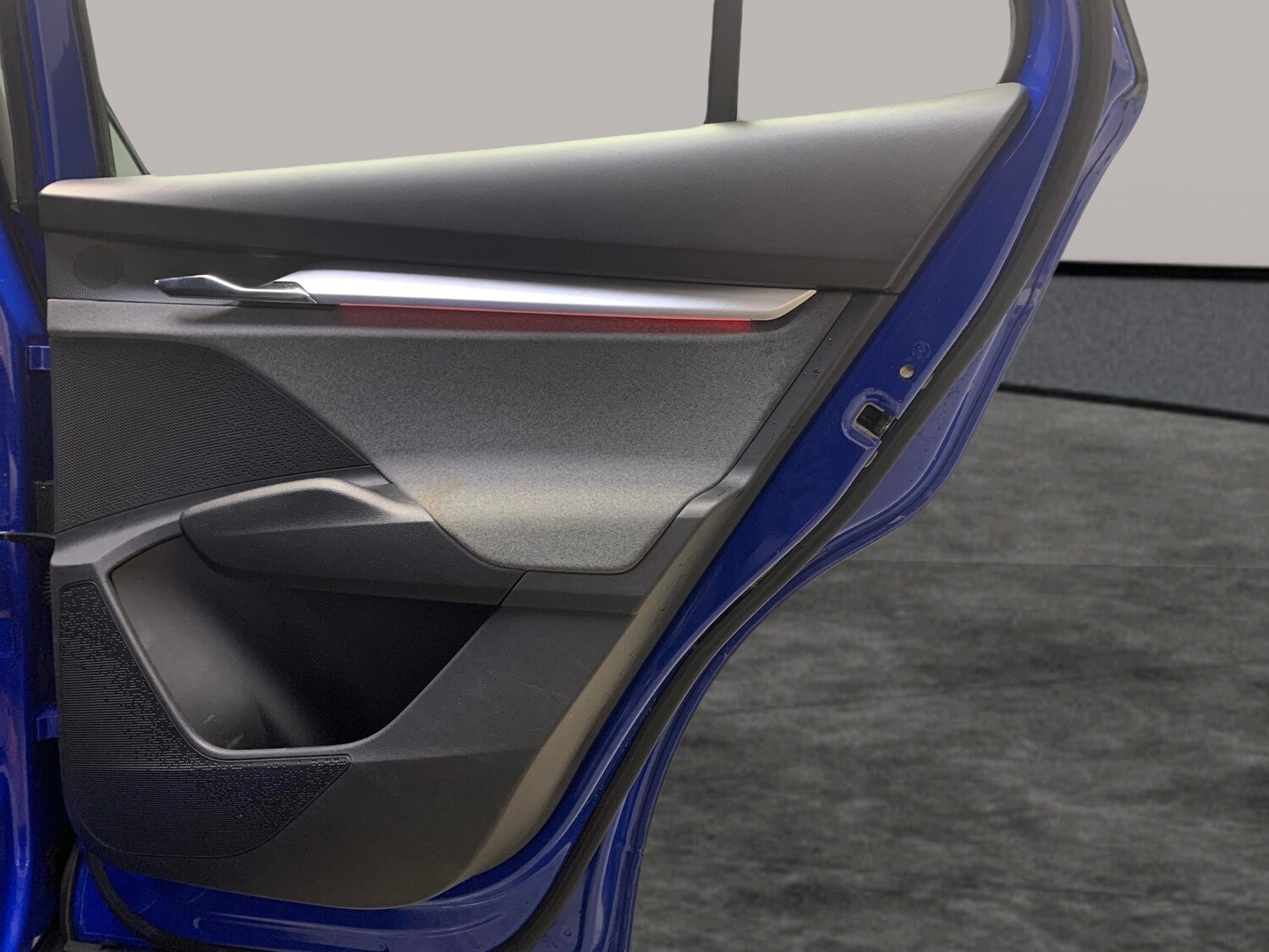 Used Skoda Enyaq 2023 for sale - 77448108: Photo 27