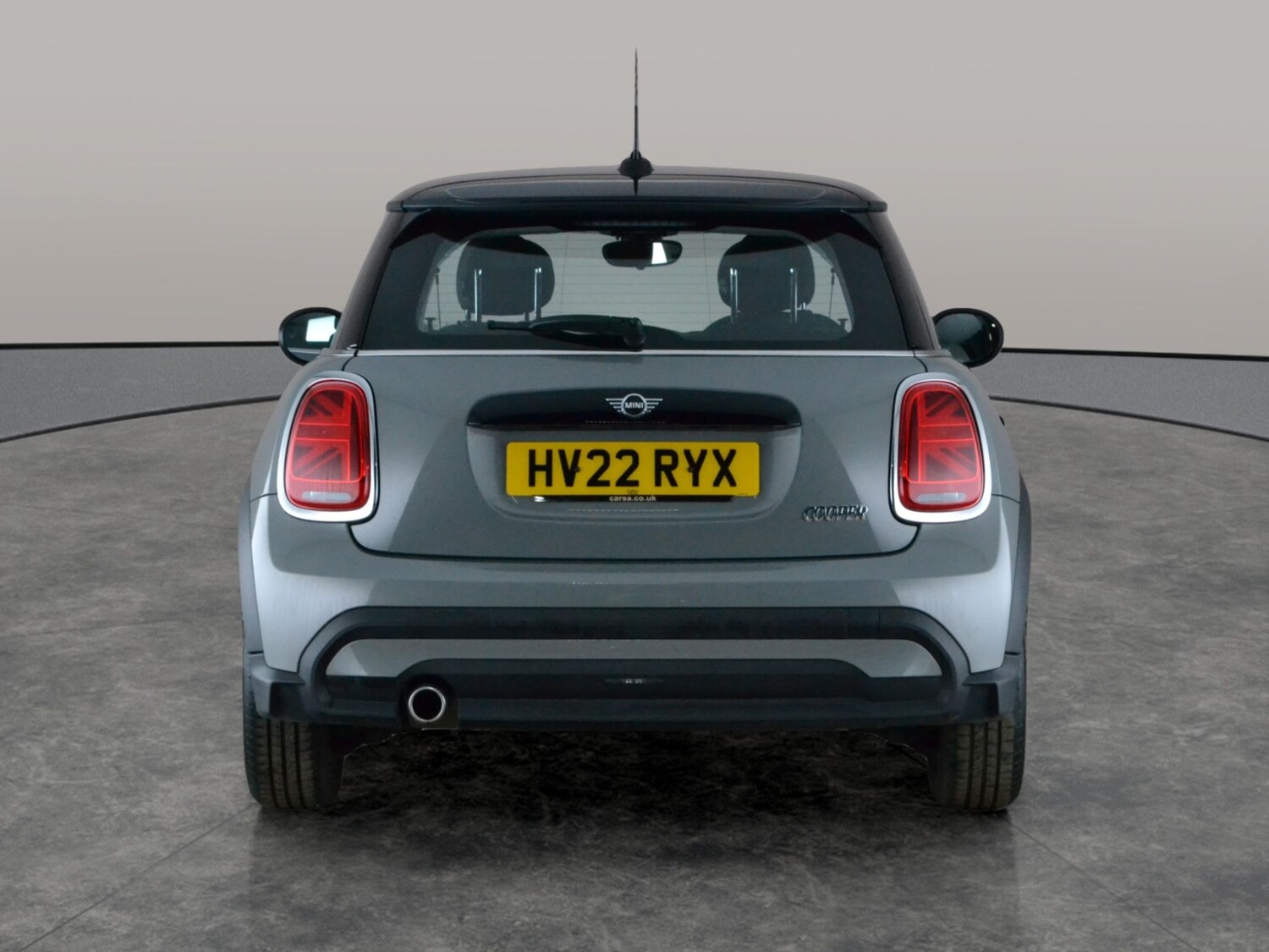 Used MINI Hatch 2022 for sale - 77911608: Photo 10