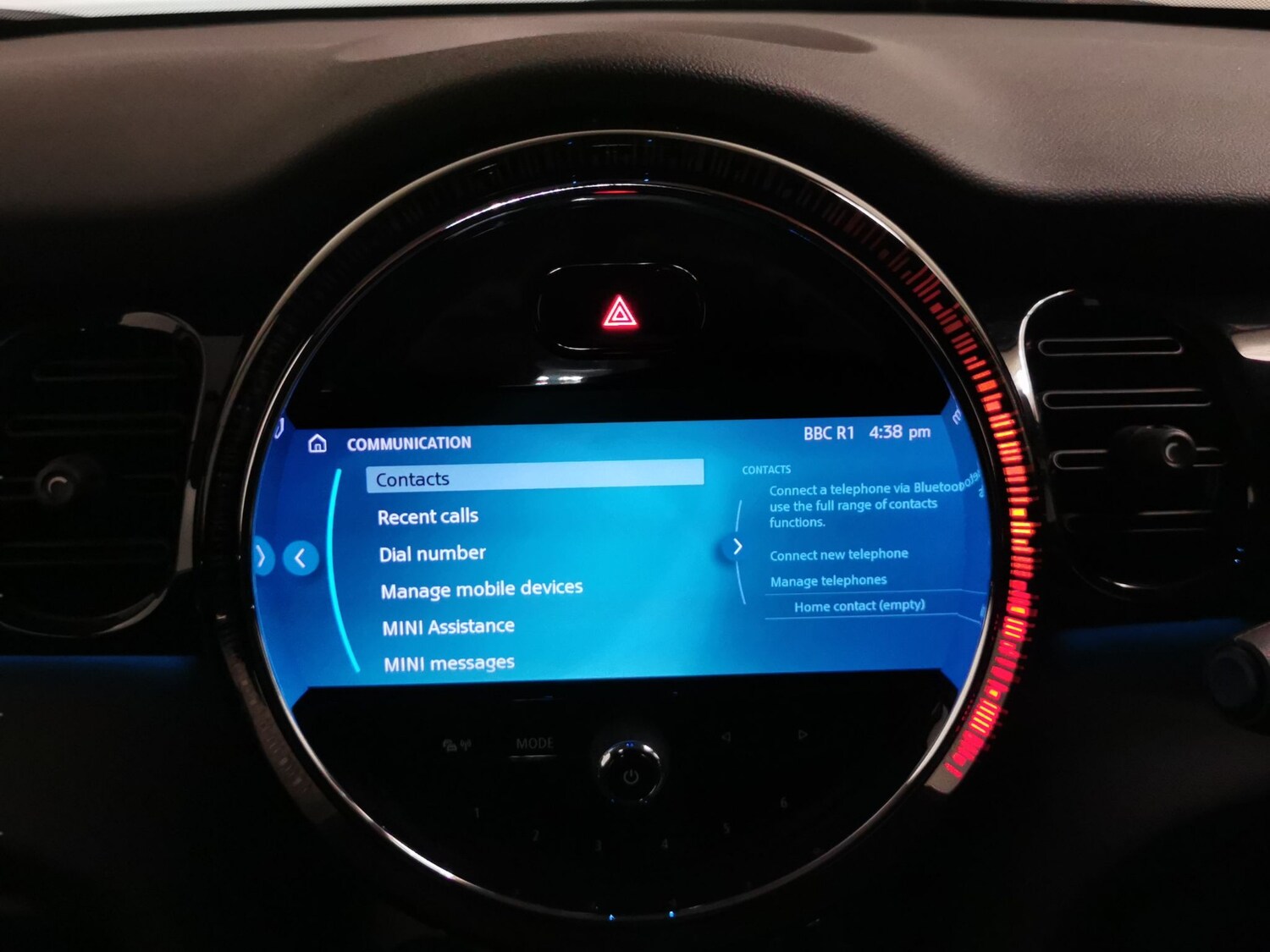 Used MINI Hatch 2022 for sale - 77911608: Photo 15