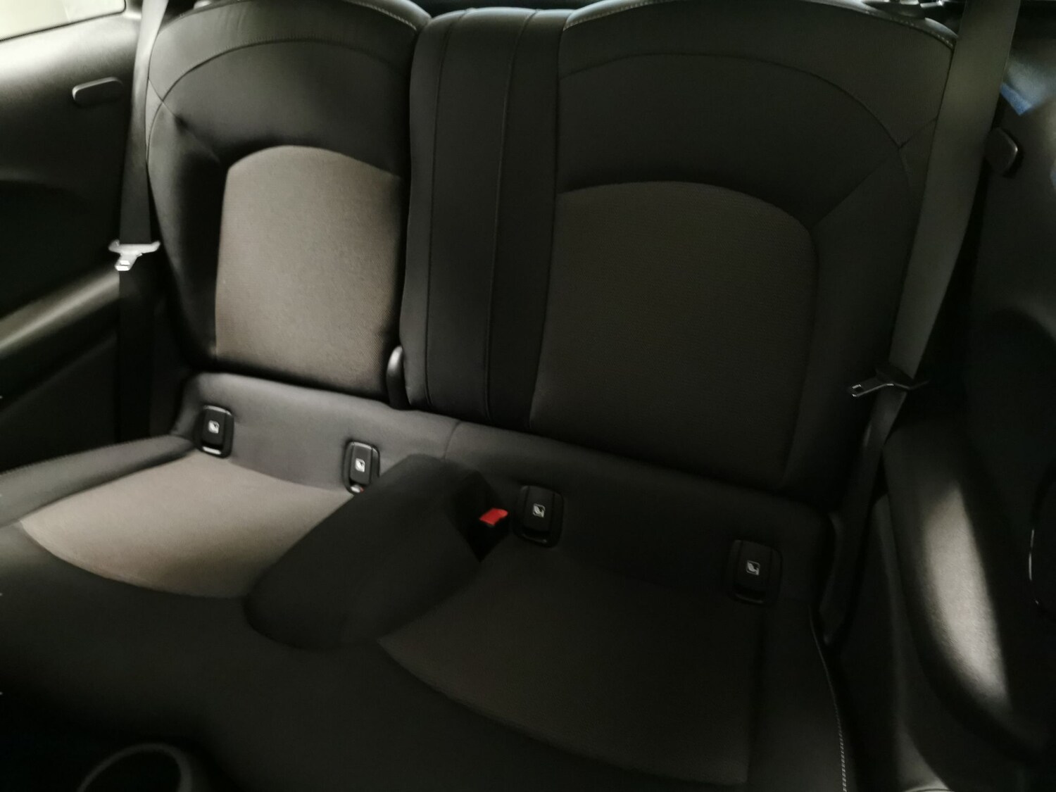 Used MINI Hatch 2022 for sale - 77911608: Photo 22