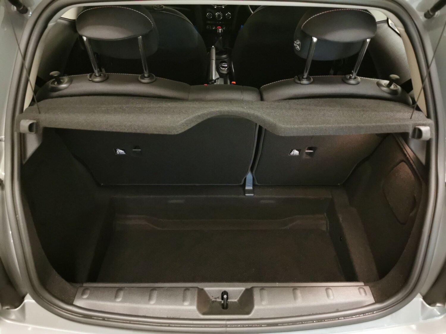 Used MINI Hatch 2022 for sale - 77911608: Photo 27