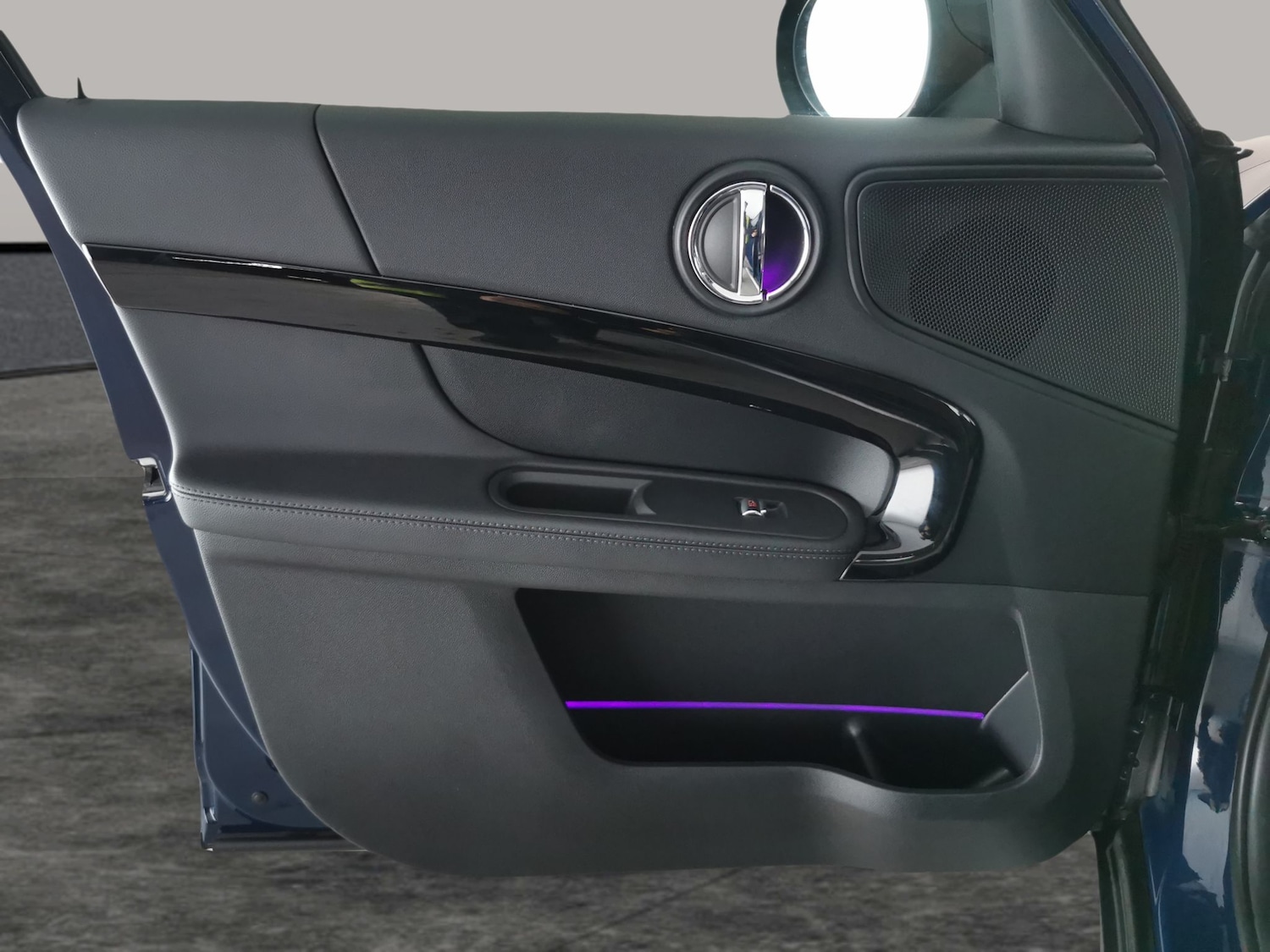 Used MINI Countryman 2019 for sale - 77159894: Photo 24