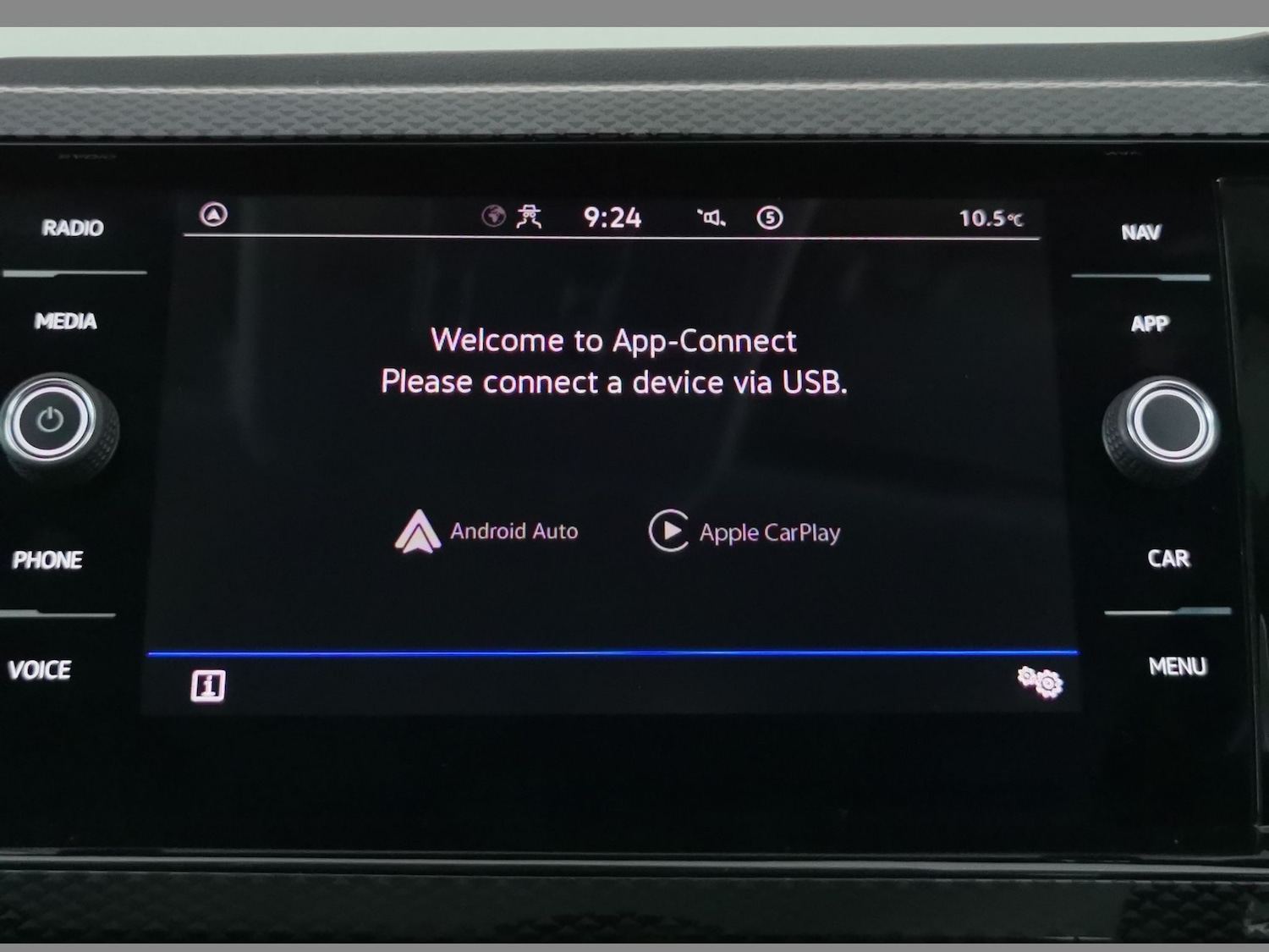 Used Volkswagen Polo 2024 for sale - 77988664: Photo 12