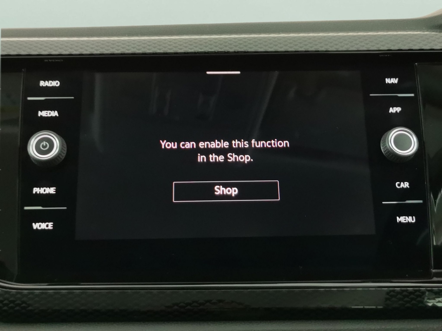 Used Volkswagen Polo 2024 for sale - 77988664: Photo 14