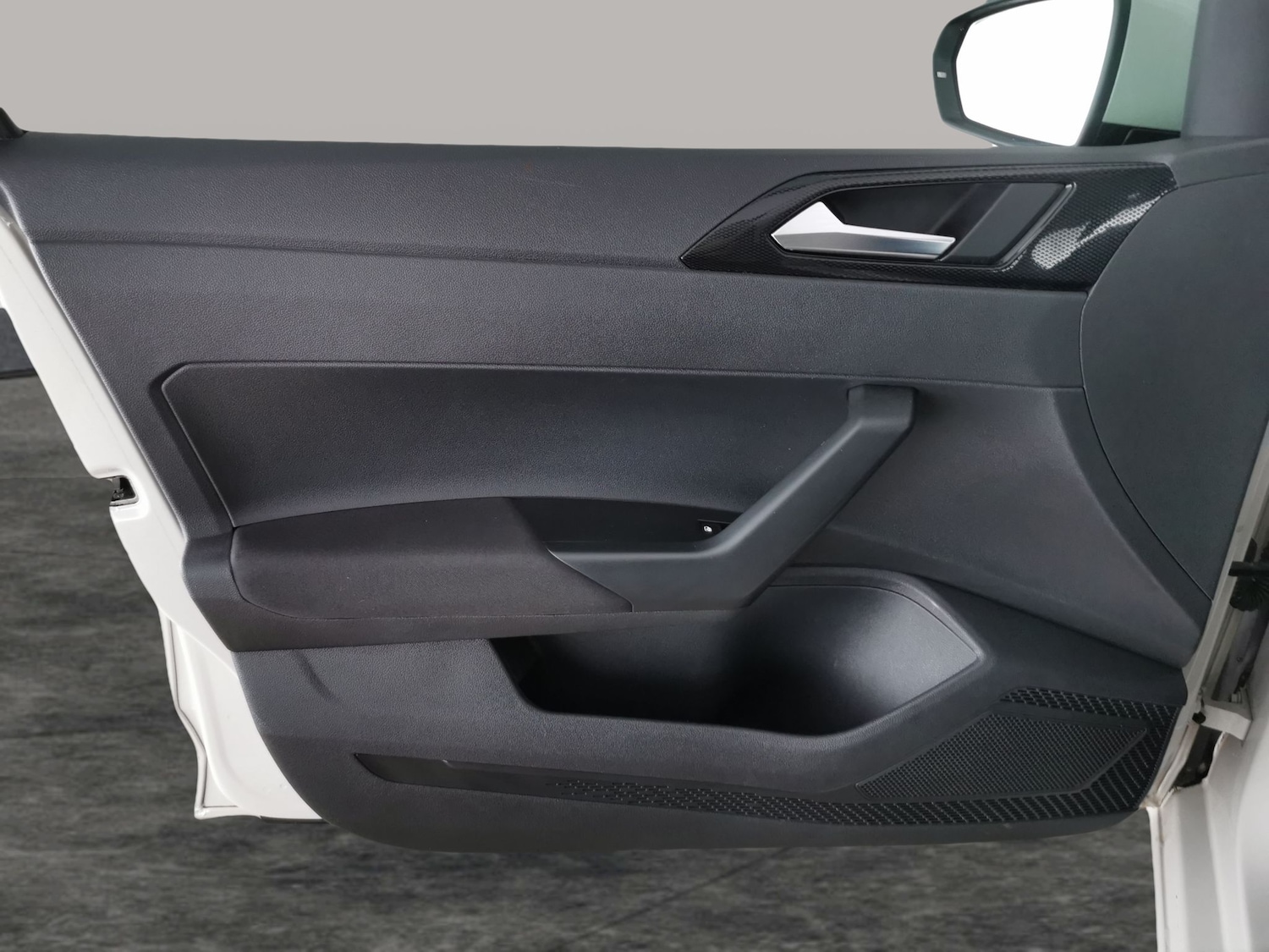 Used Volkswagen Polo 2024 for sale - 77988664: Photo 24