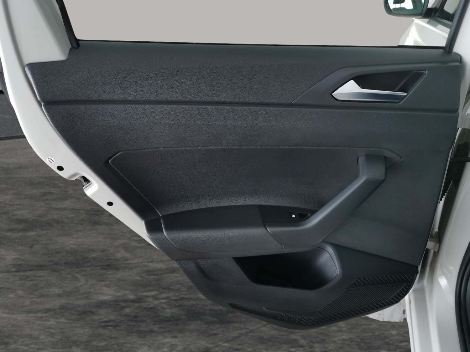 Used Volkswagen Polo 2024 for sale - 77988664: Photo 25